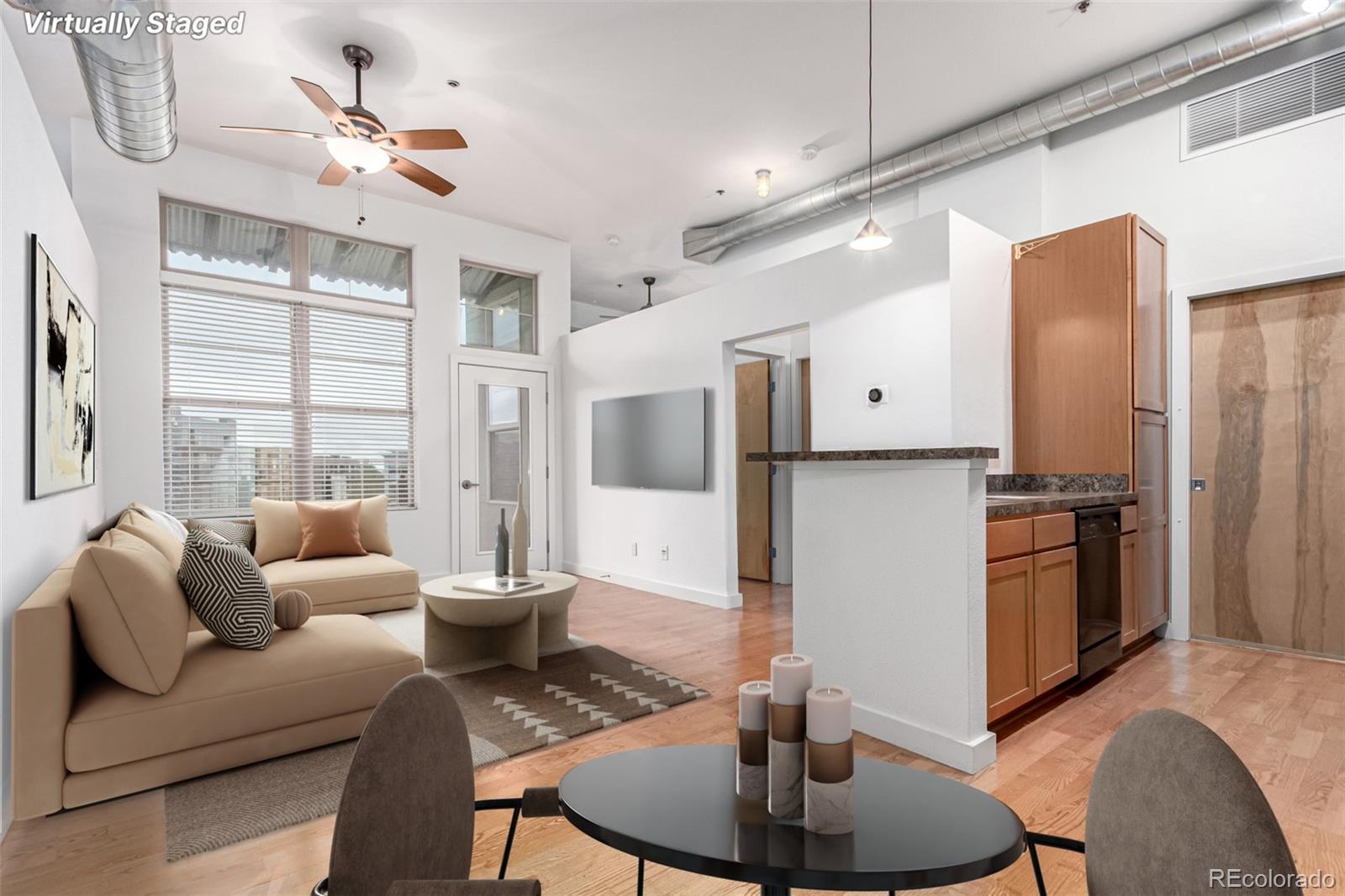 Photo of Listing #7581665