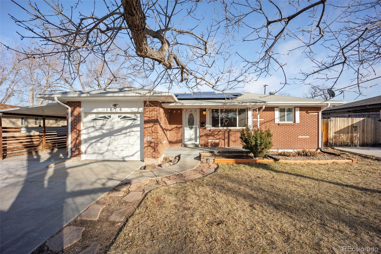 Photo of Listing #7583806