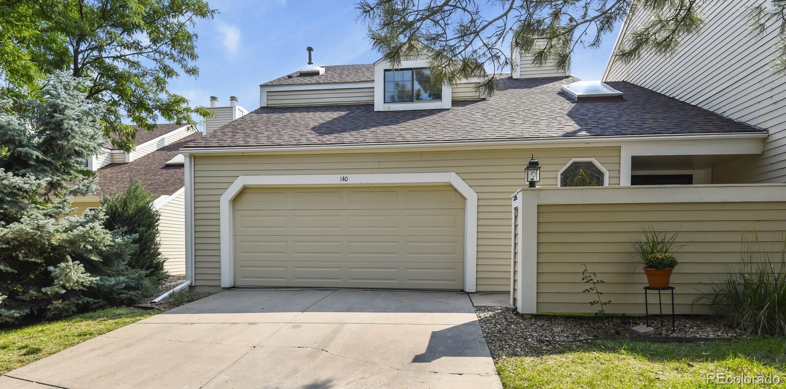 Photo of Listing #7583915