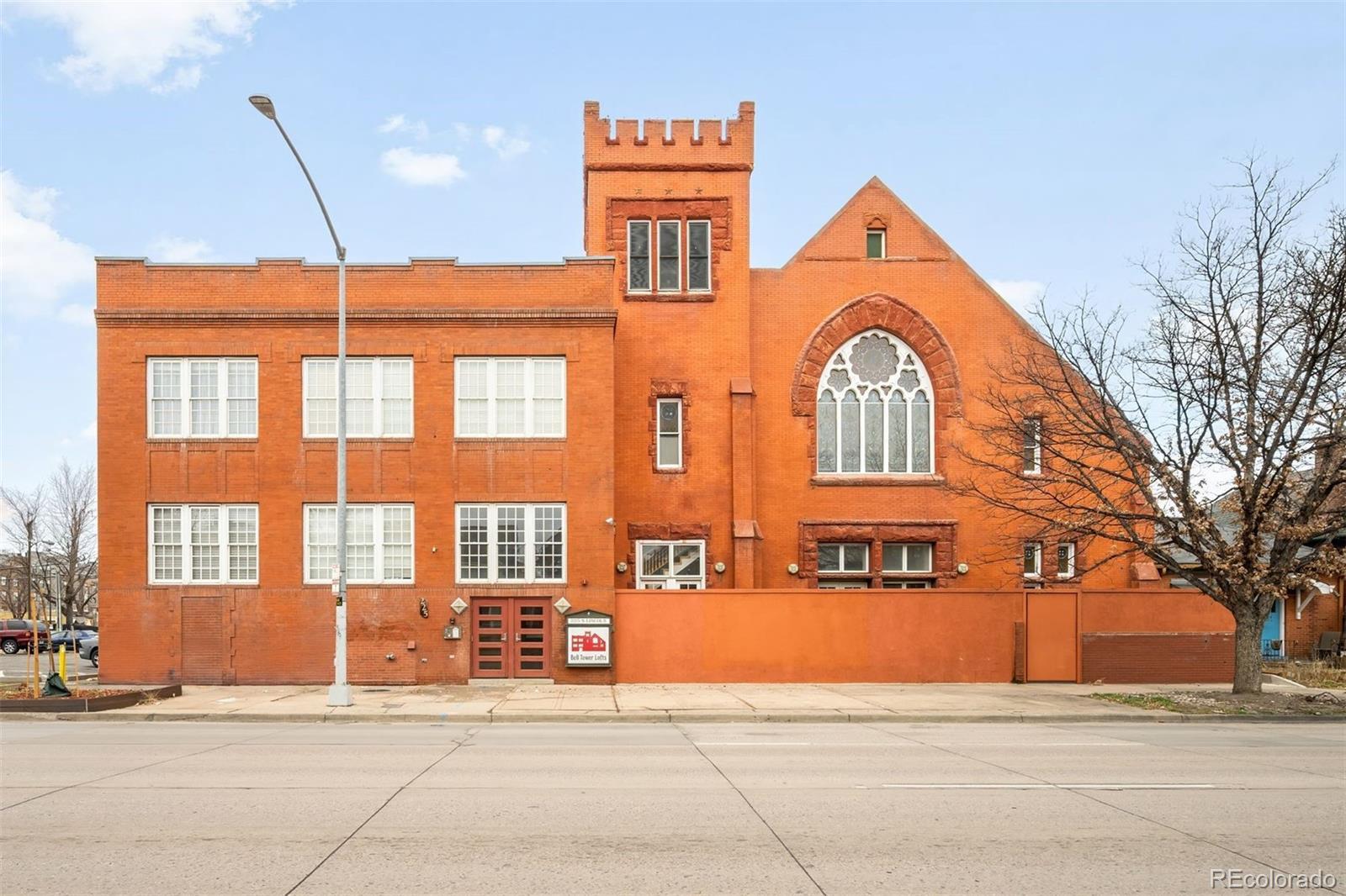 Photo of Listing #7584055