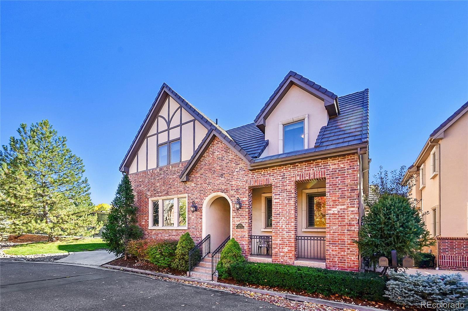 Photo of Listing #7584666