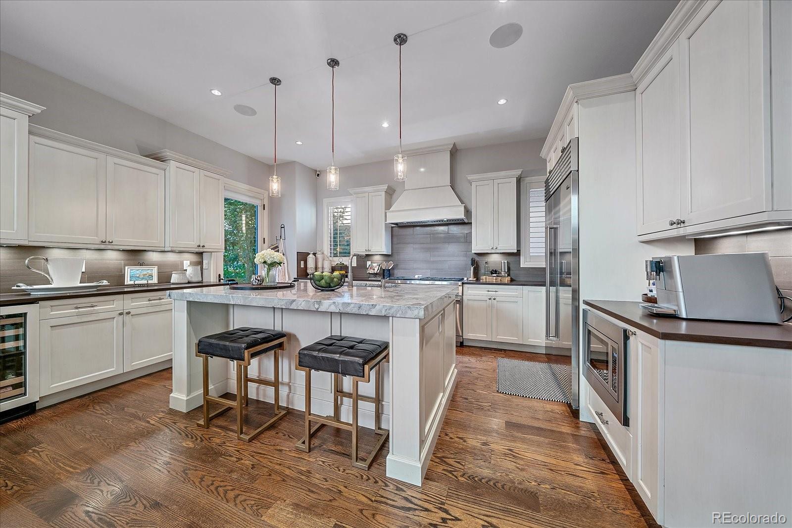 Photo of Listing #7584666