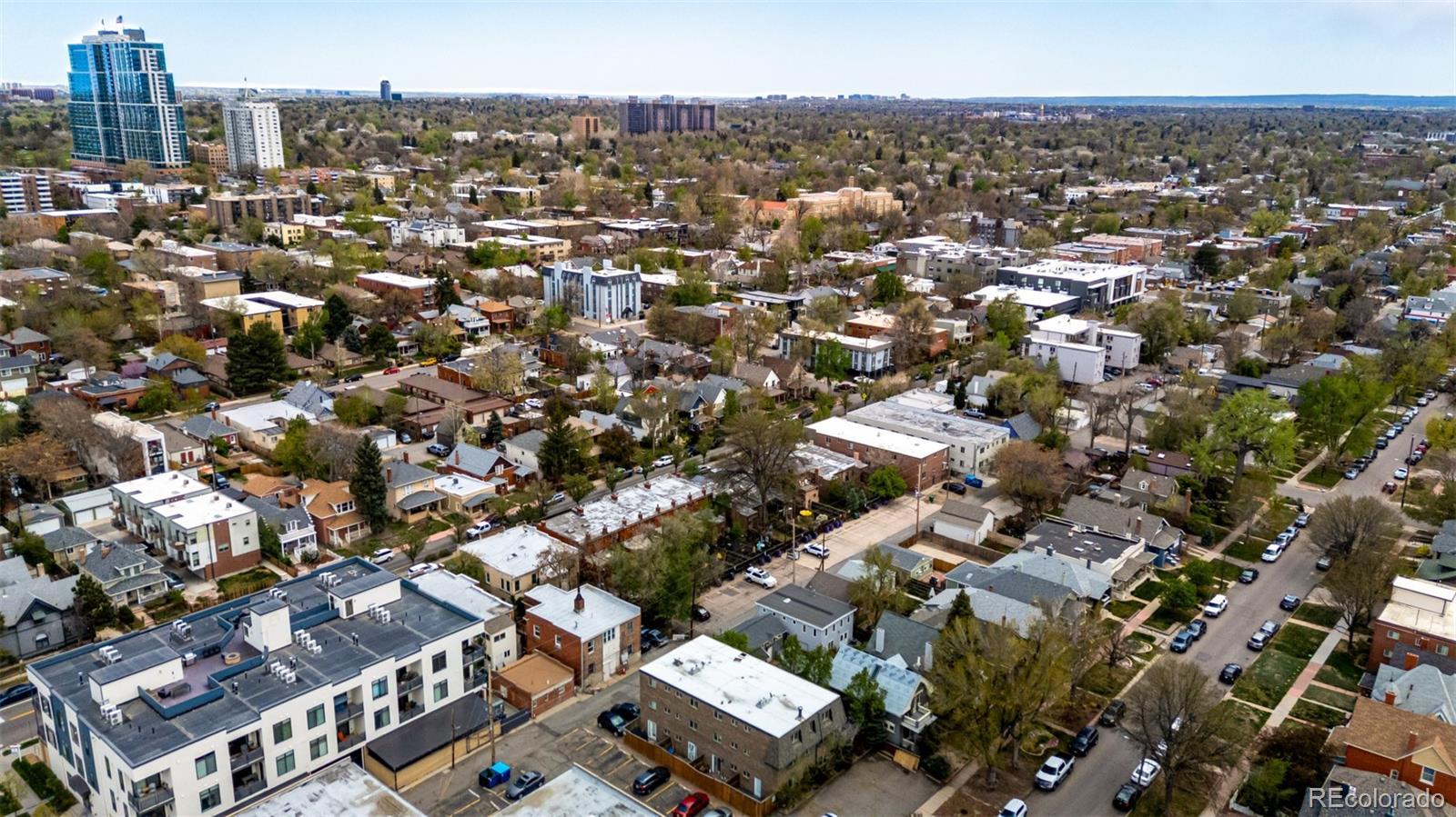 Photo of Listing #7585067