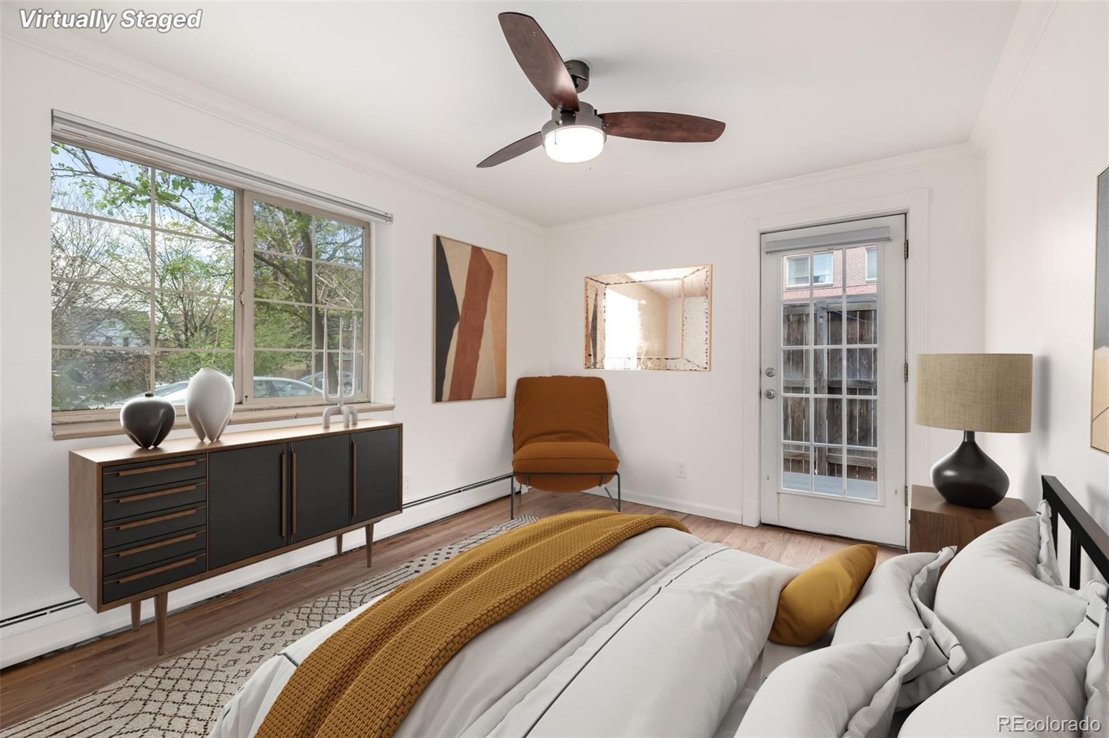 Photo of Listing #7585067