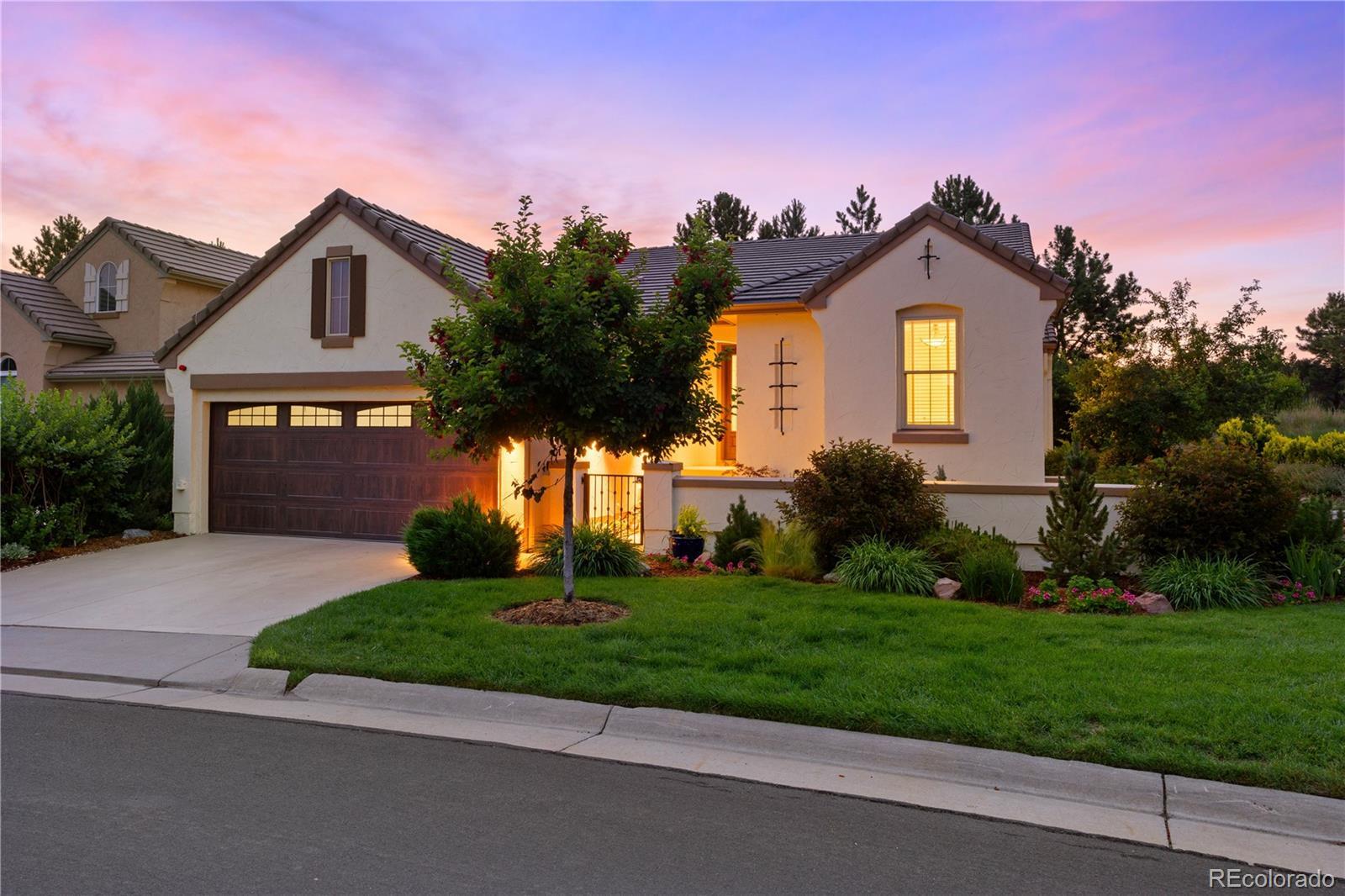 Photo of Listing #7585266