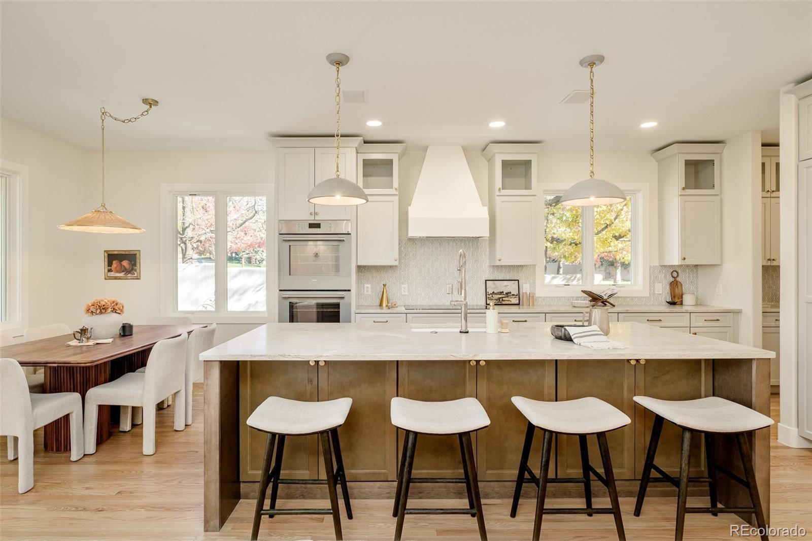 Photo of Listing #7587158