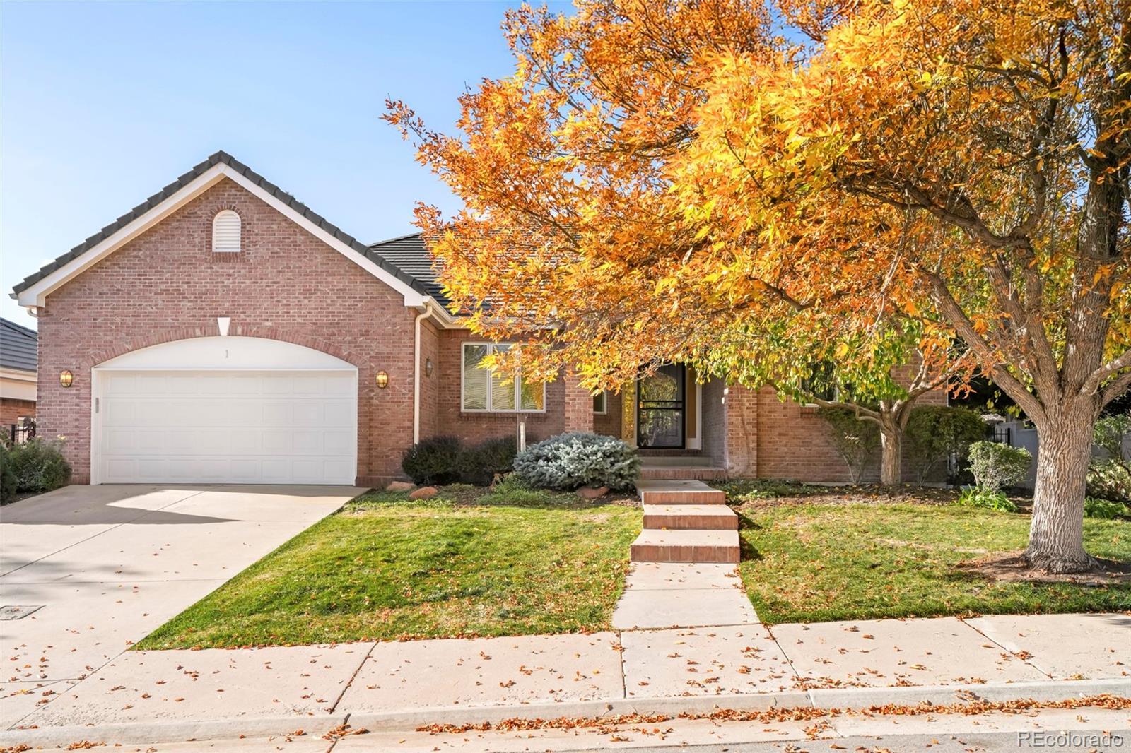 Photo of Listing #7587158