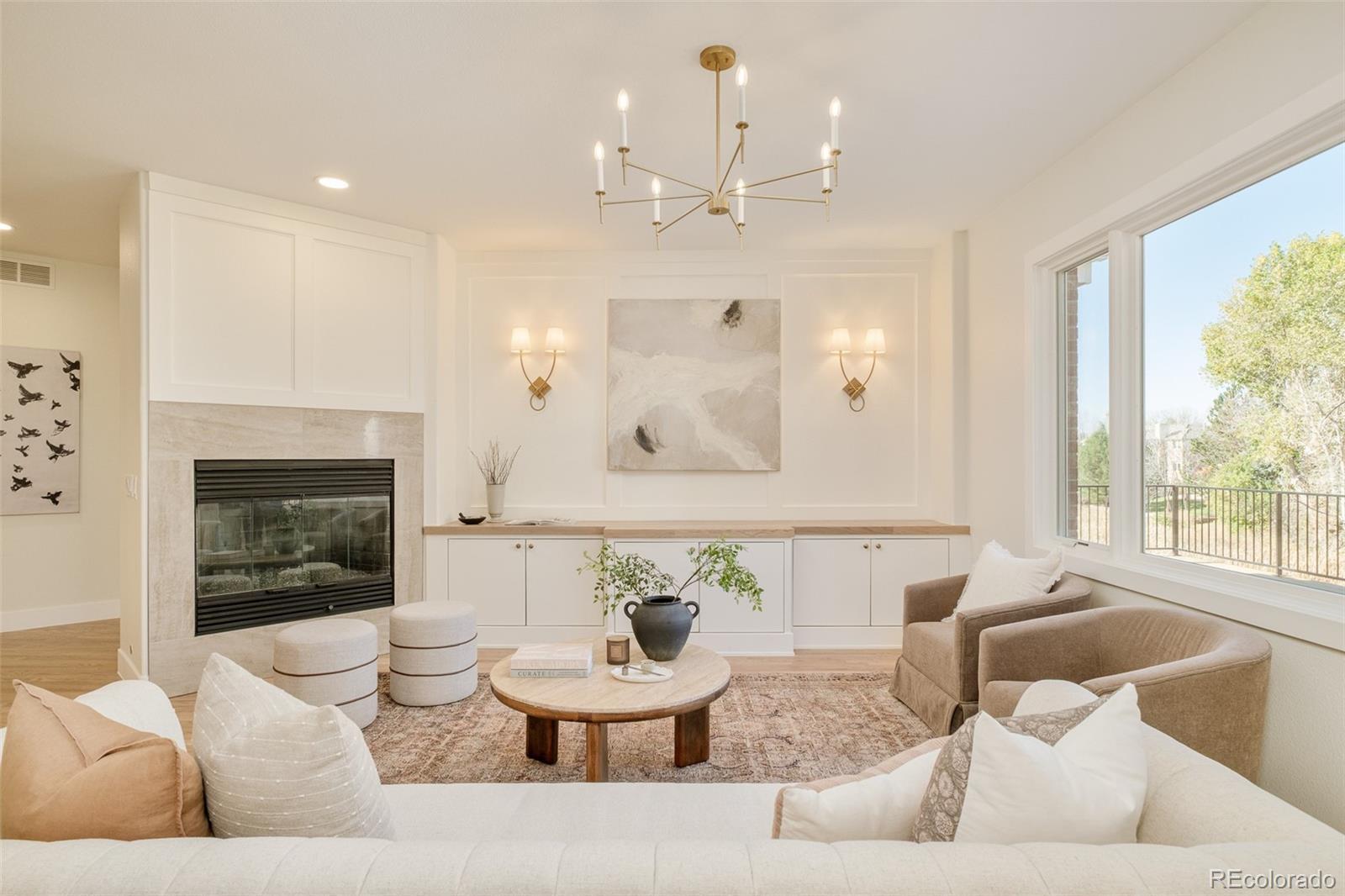 Photo of Listing #7587158