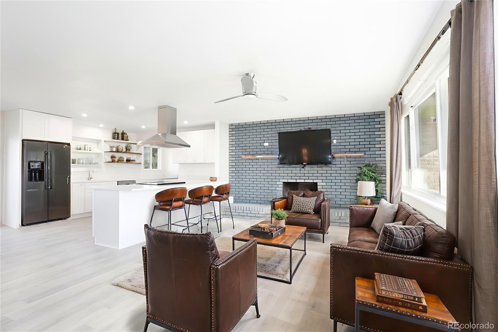 Photo of Listing #7587423