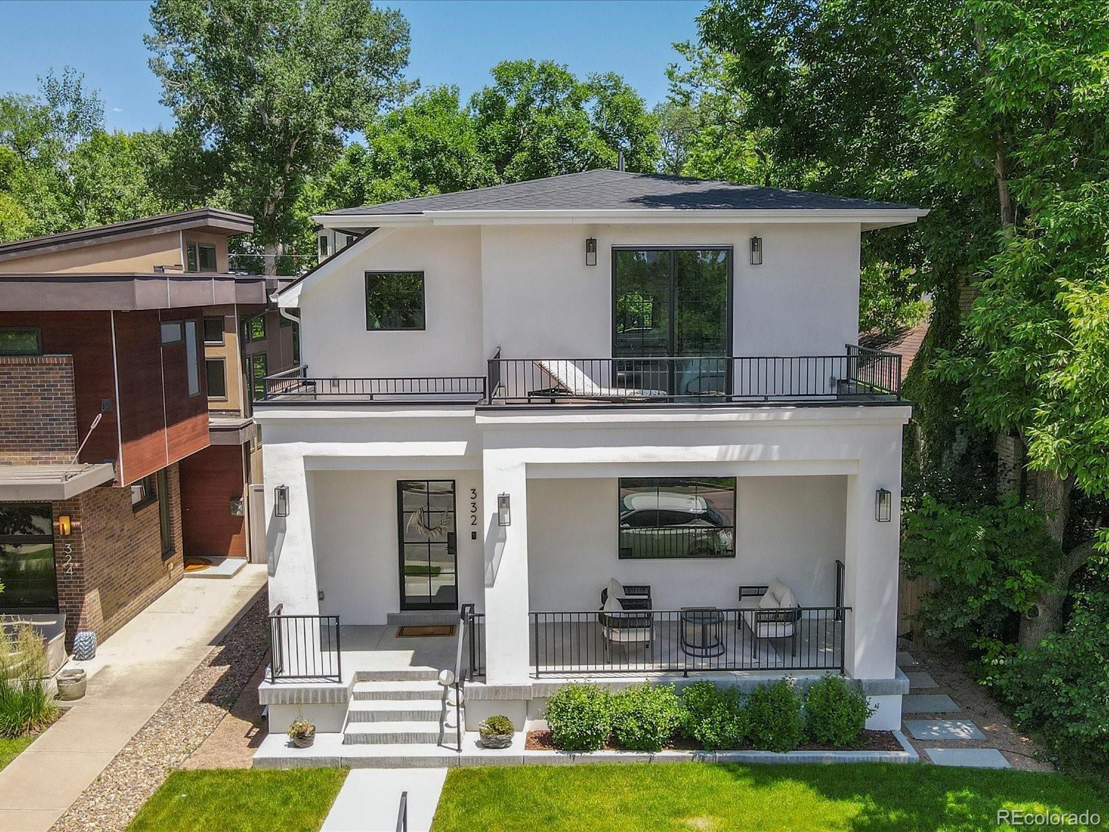 Photo of Listing #7589051