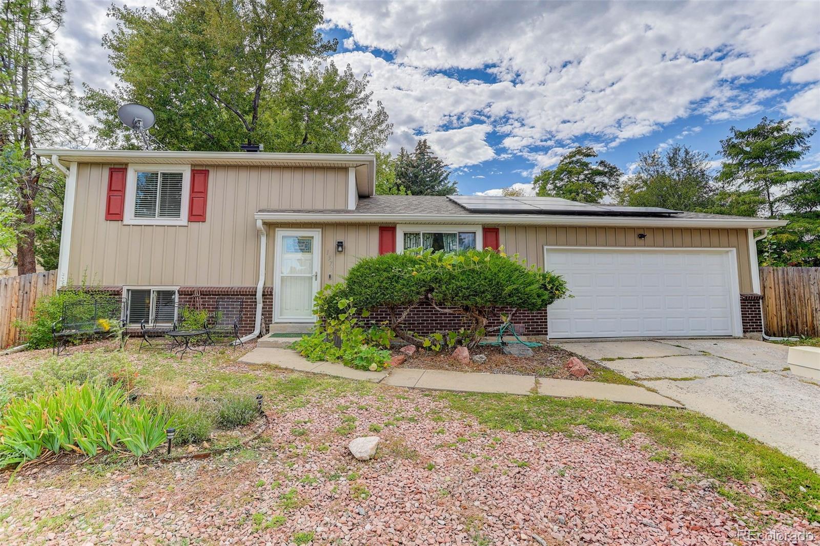 Photo of Listing #7590178