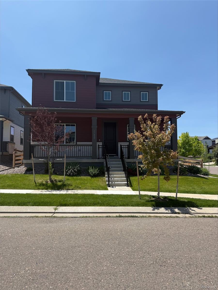 Photo of Listing #7590521