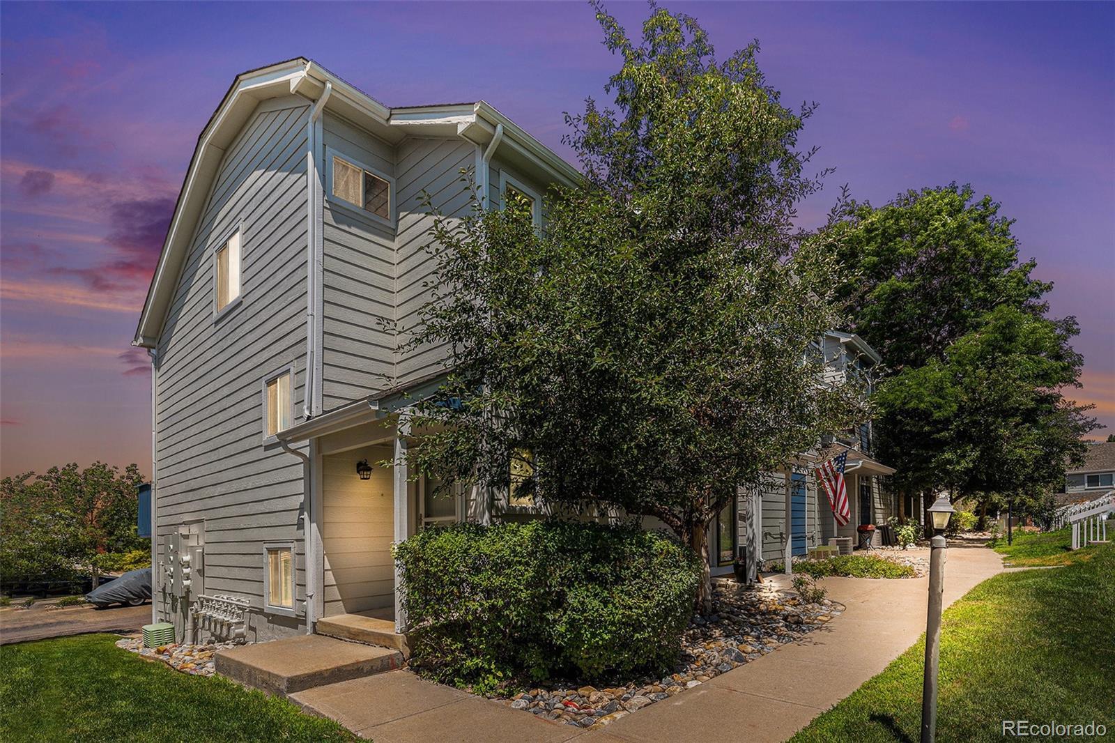 Photo of Listing #7591771