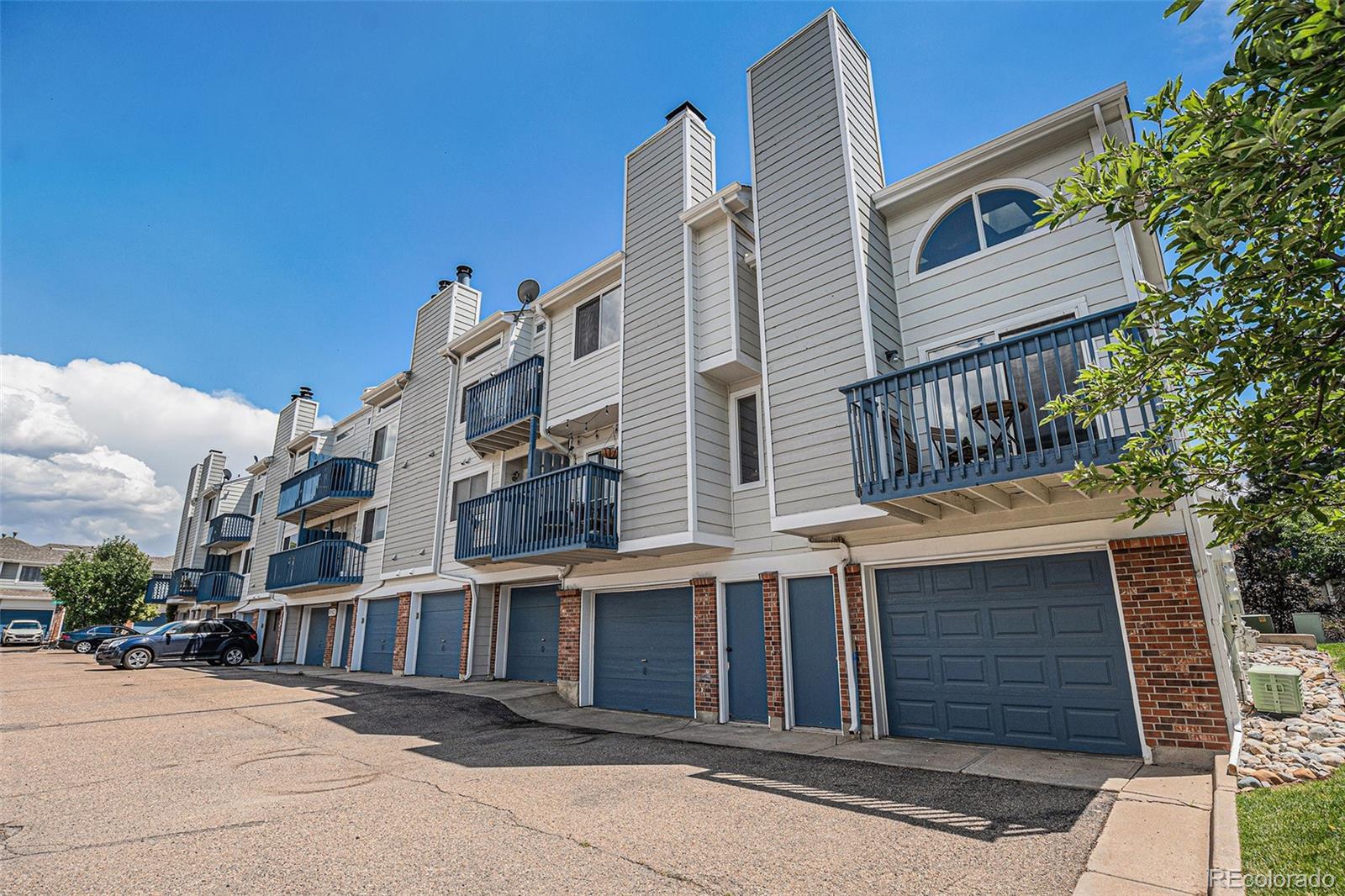 Photo of Listing #7591771