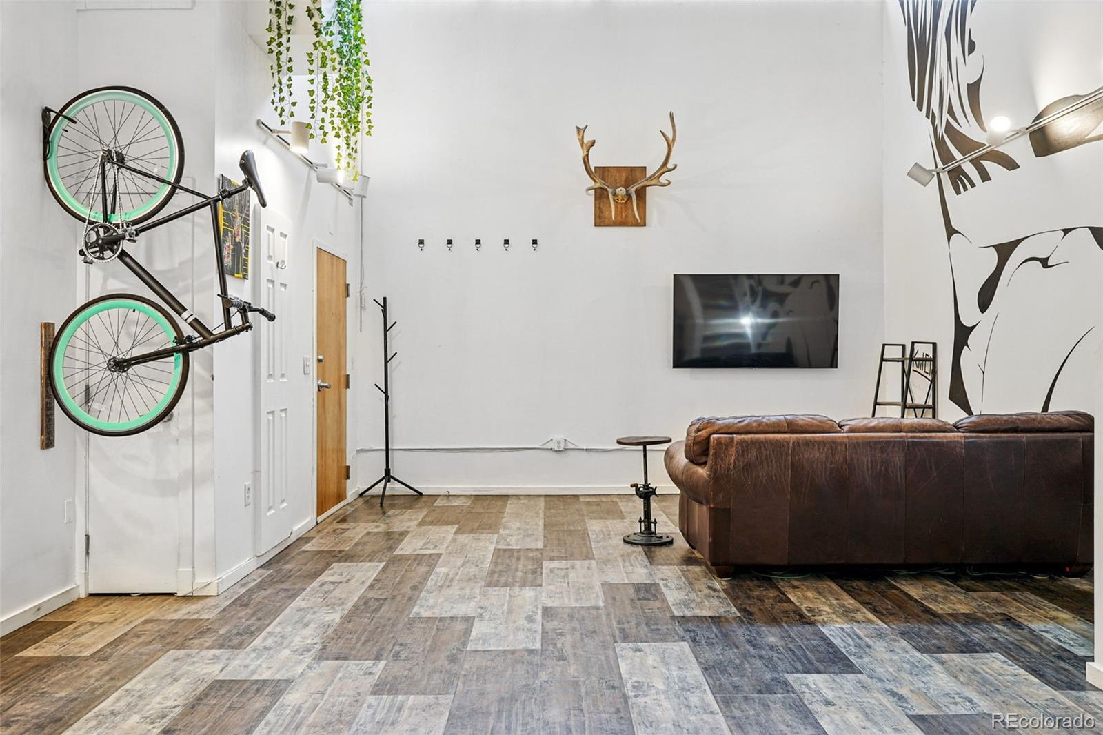 Photo of Listing #7592577