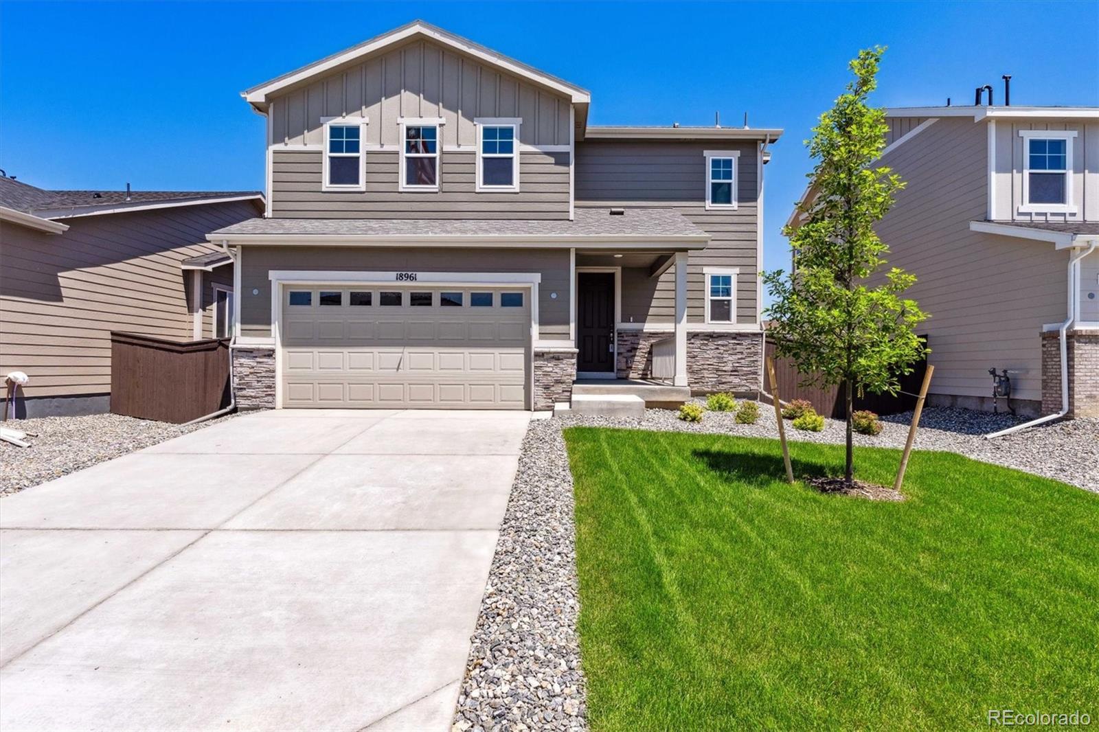 Photo of Listing #7592649