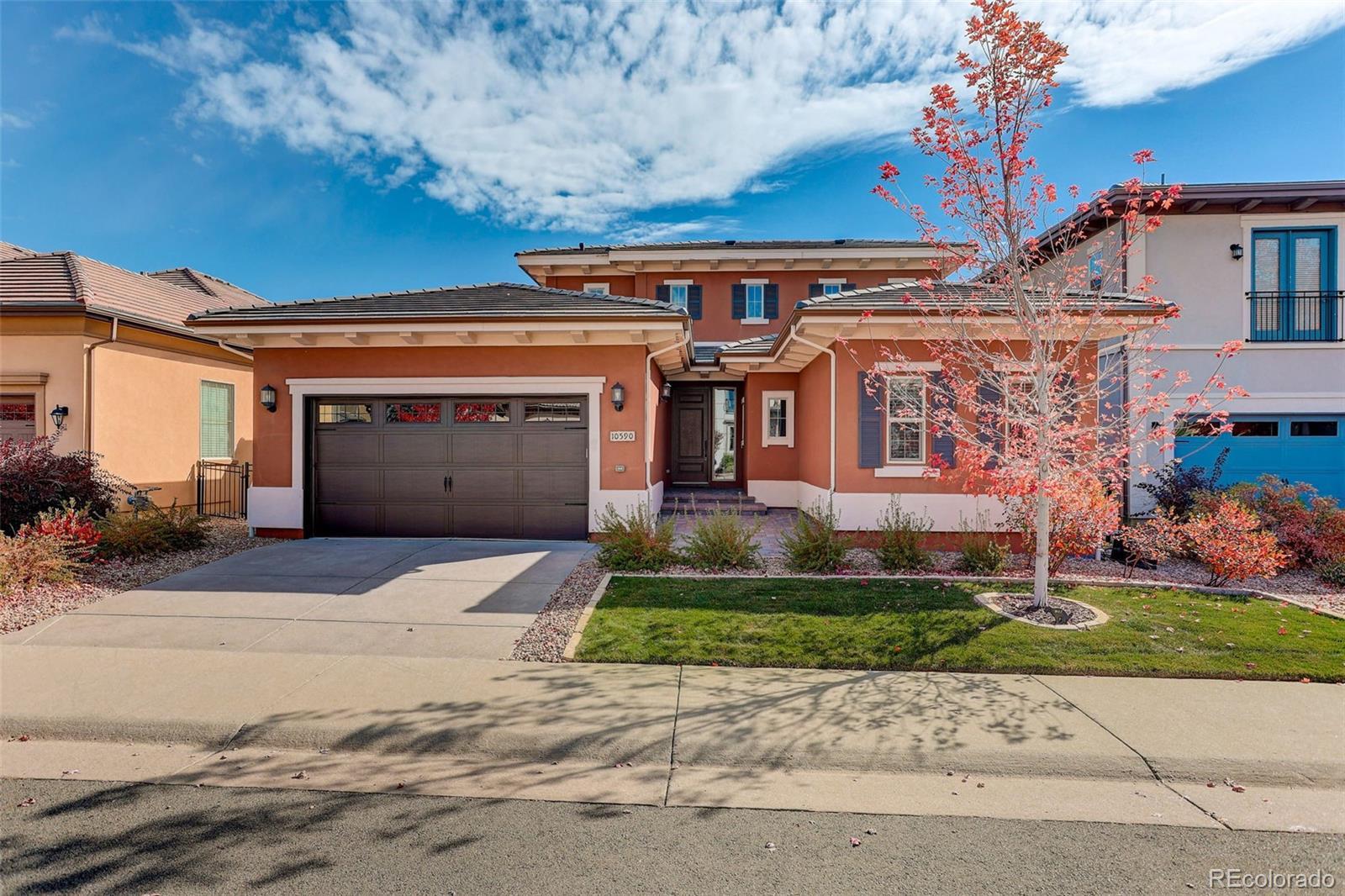 Photo of Listing #7593105