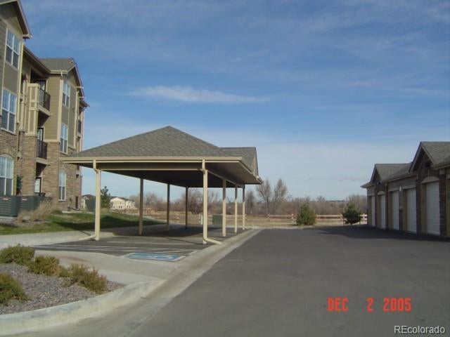 Photo of Listing #7593507