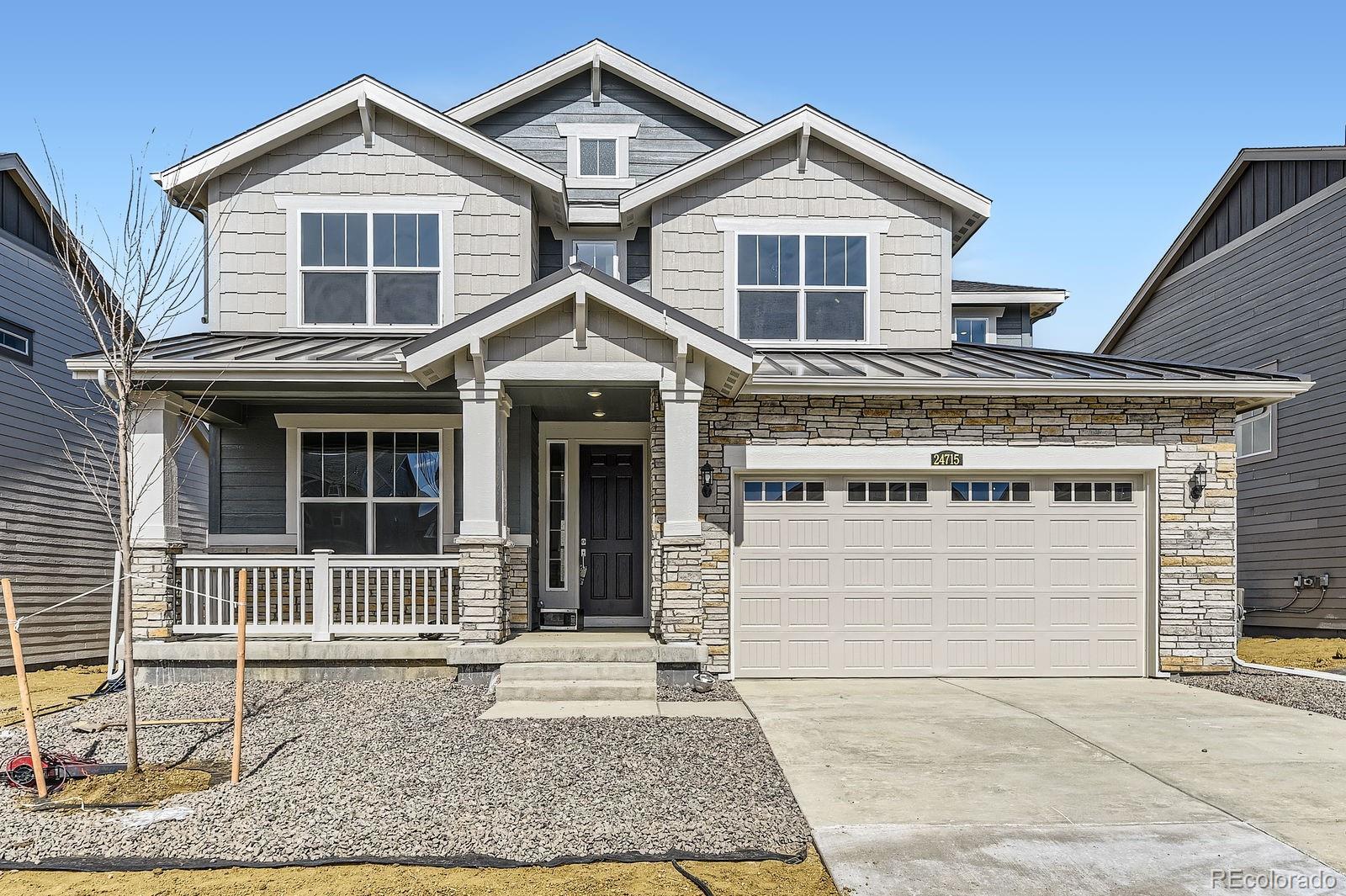 Photo of Listing #7593764