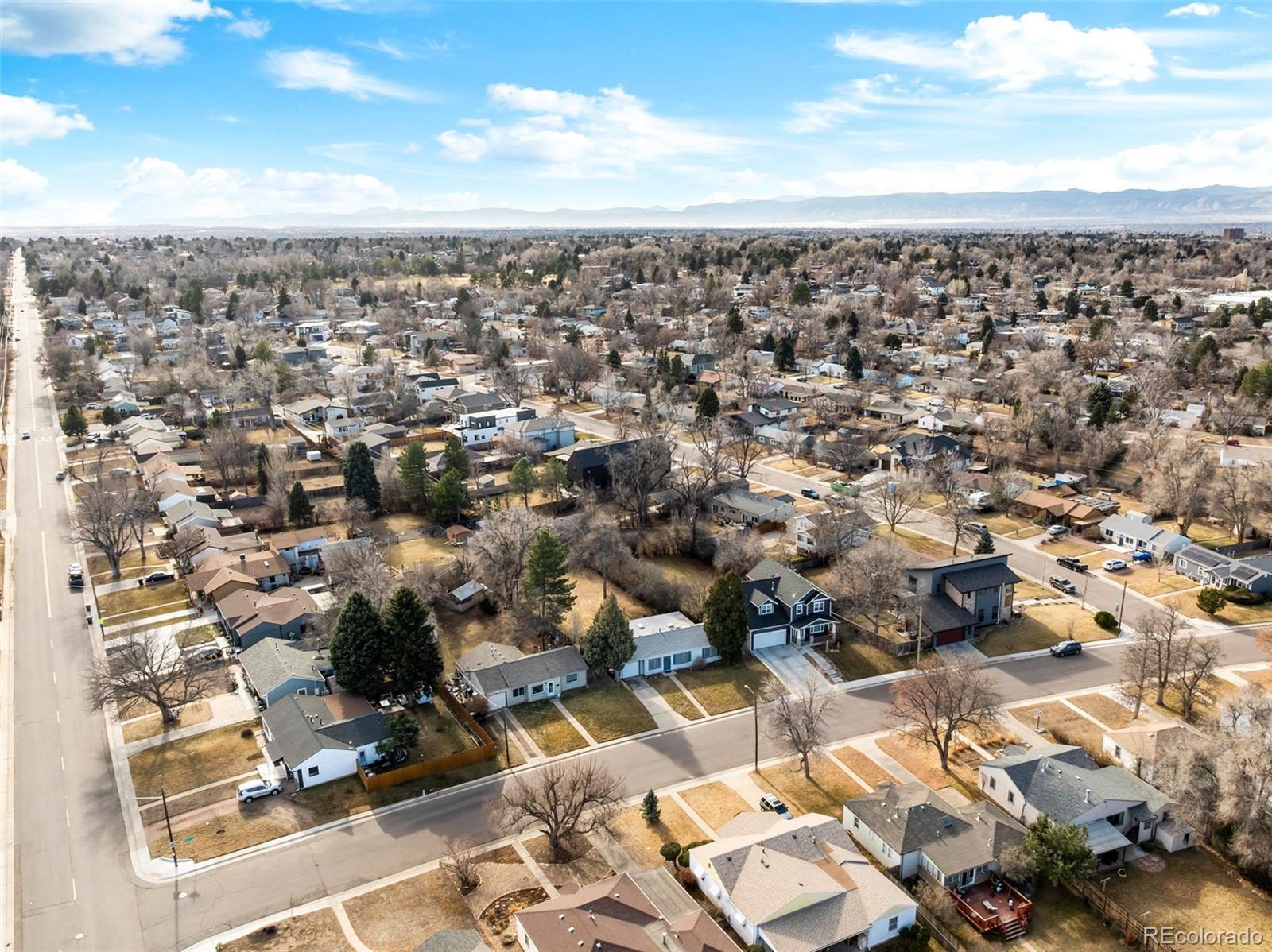 Photo of Listing #7594307