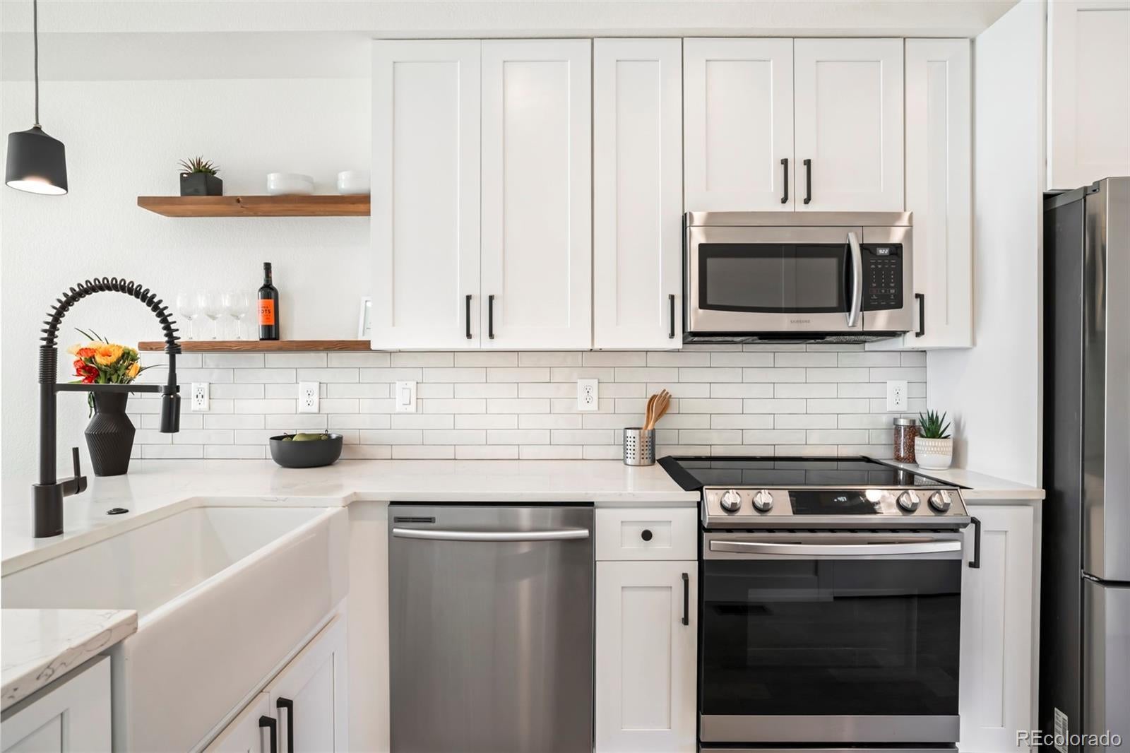 Photo of Listing #7594672