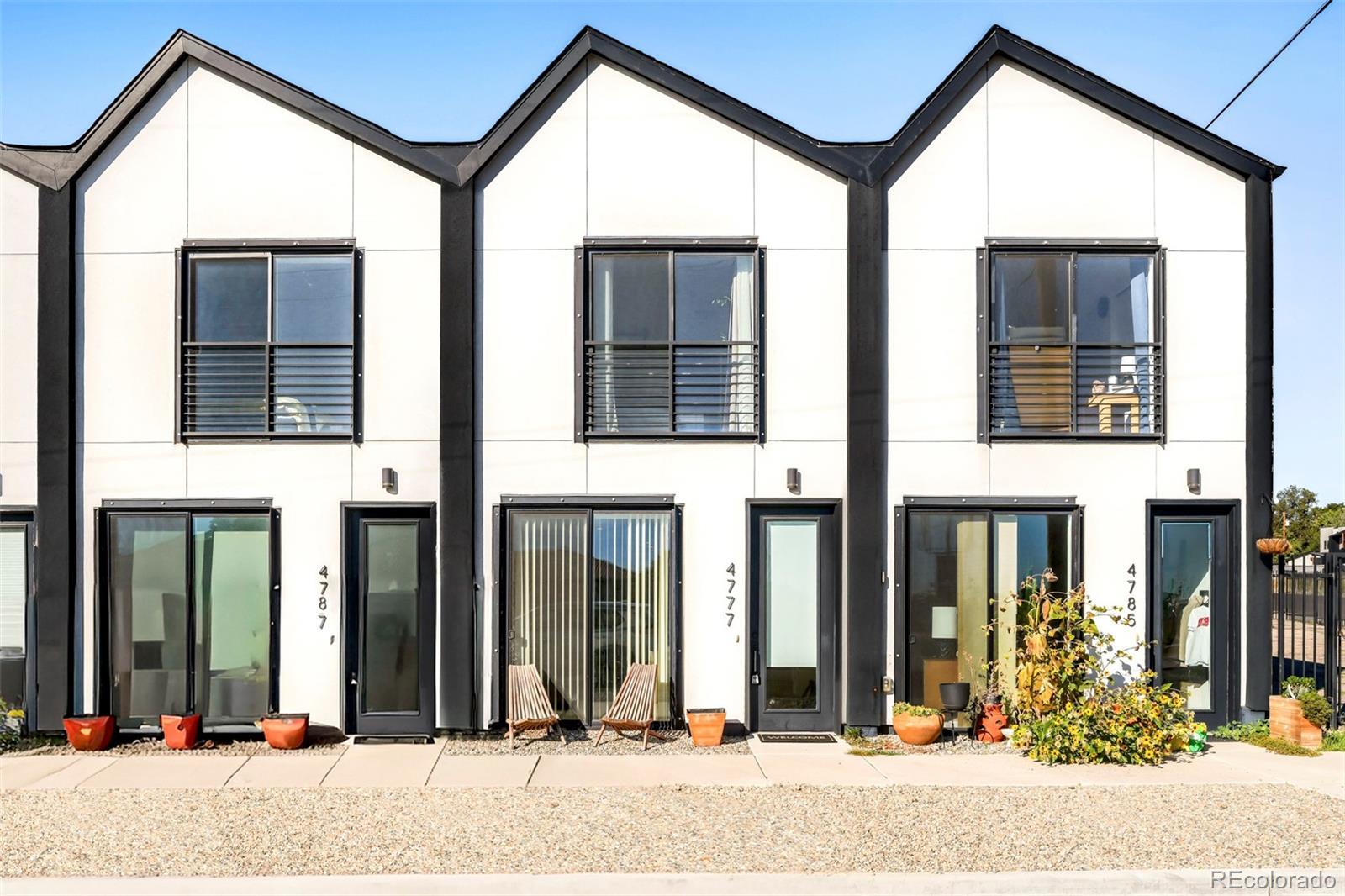 Photo of Listing #7594672