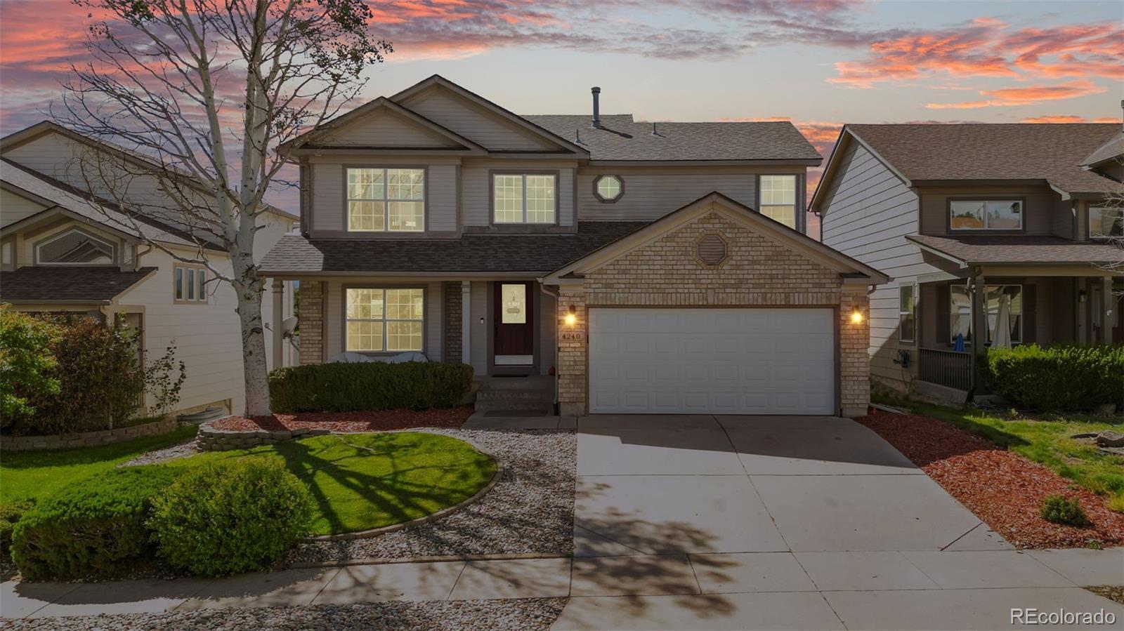 Photo of Listing #7596758