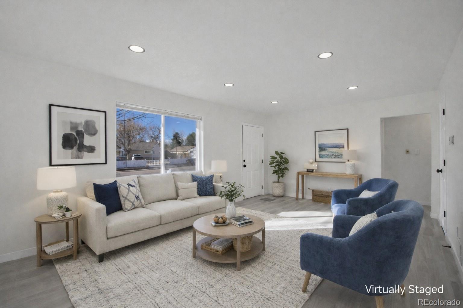 Photo of Listing #7597607