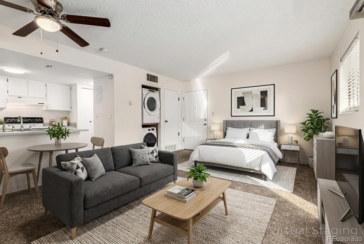 Photo of Listing #7598052