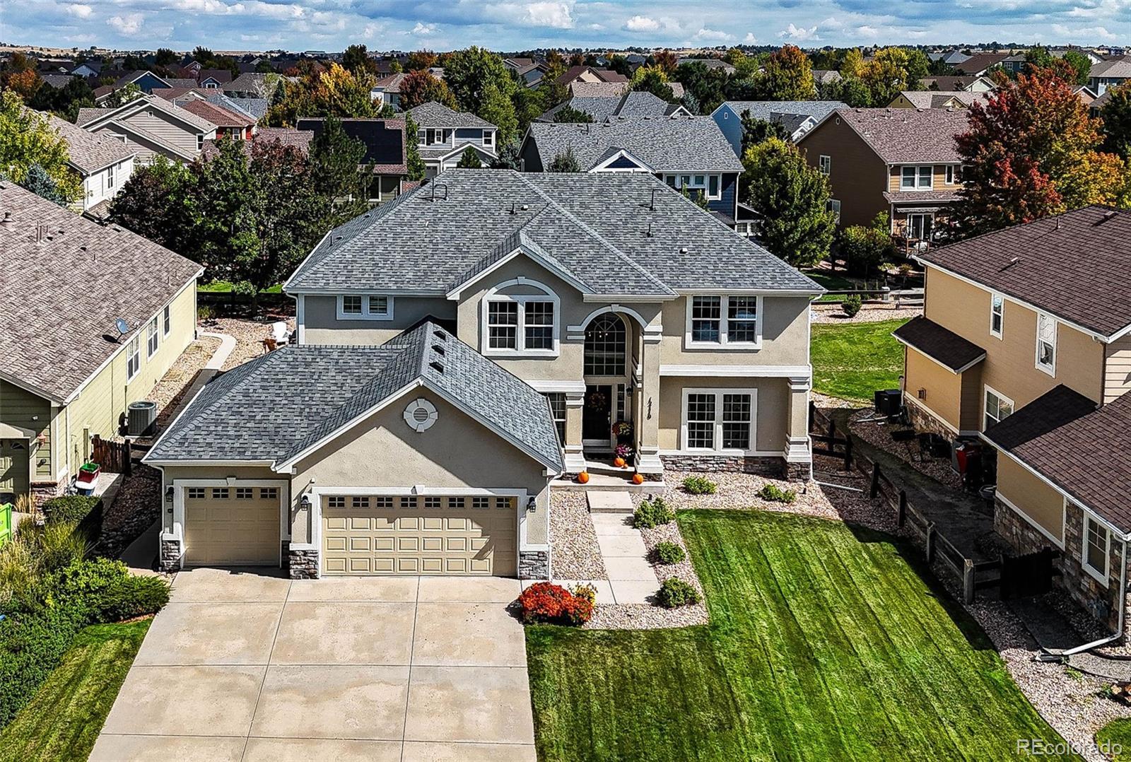 Photo of Listing #7598891