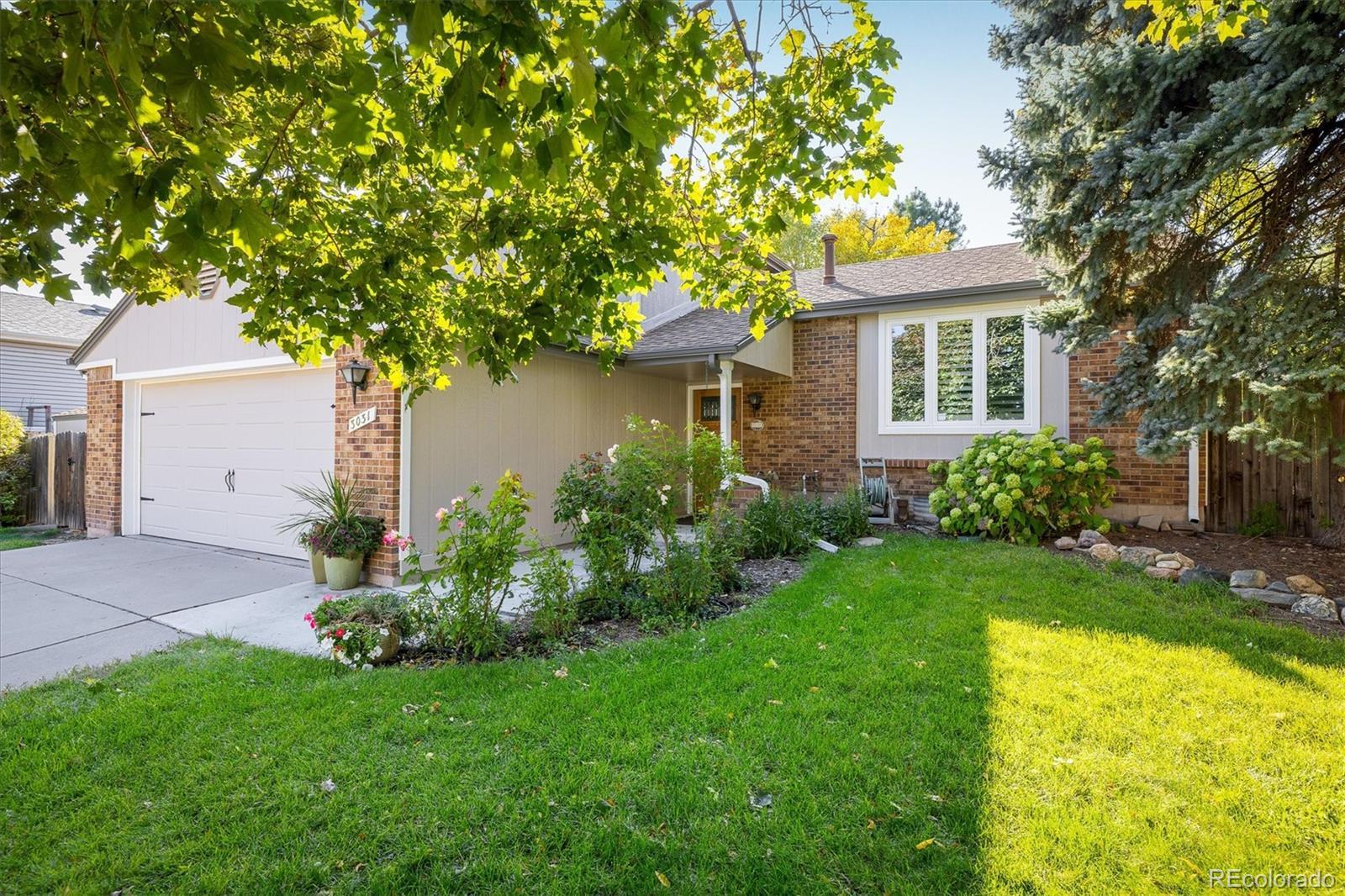 Photo of Listing #7599698