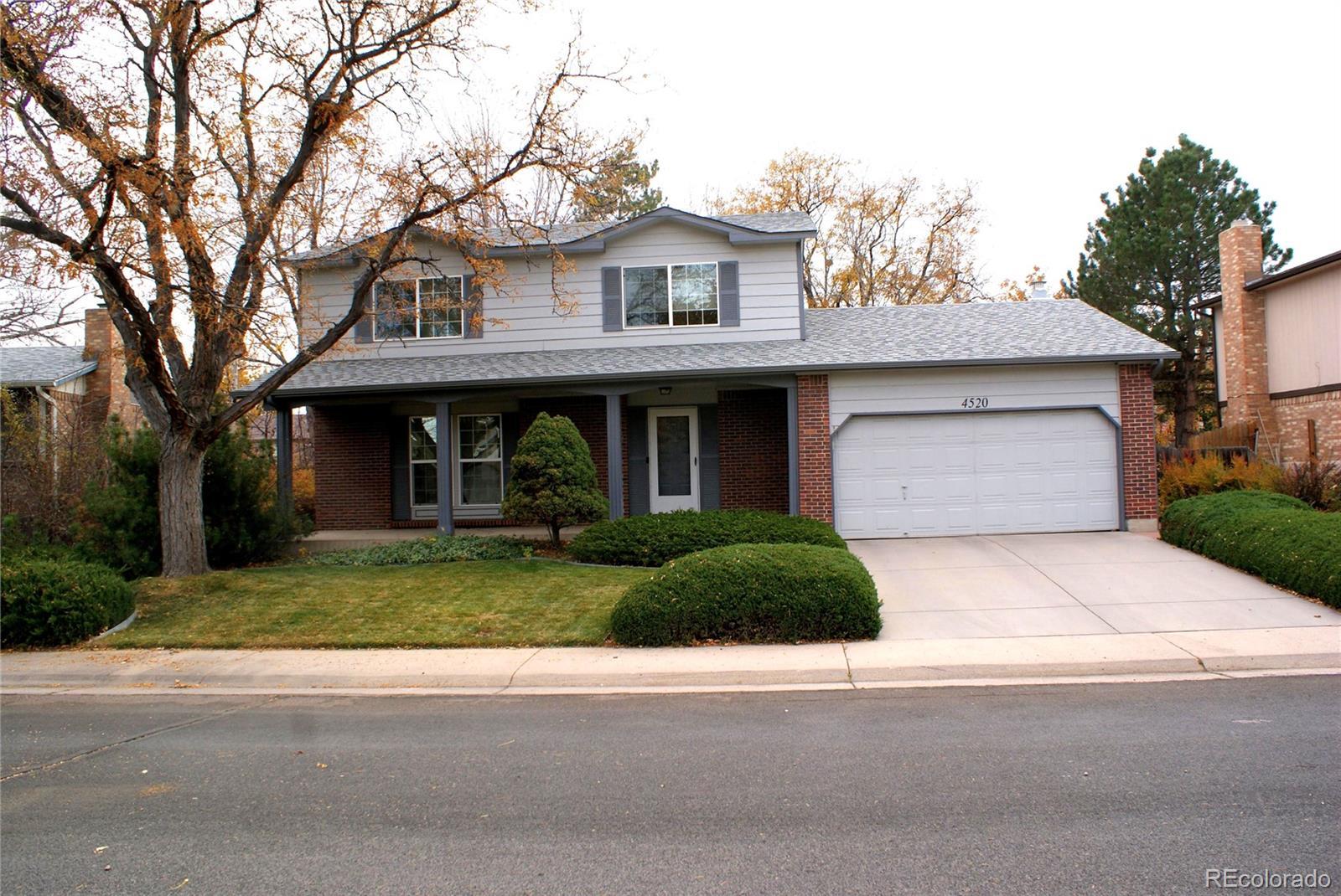 Photo of Listing #7600775