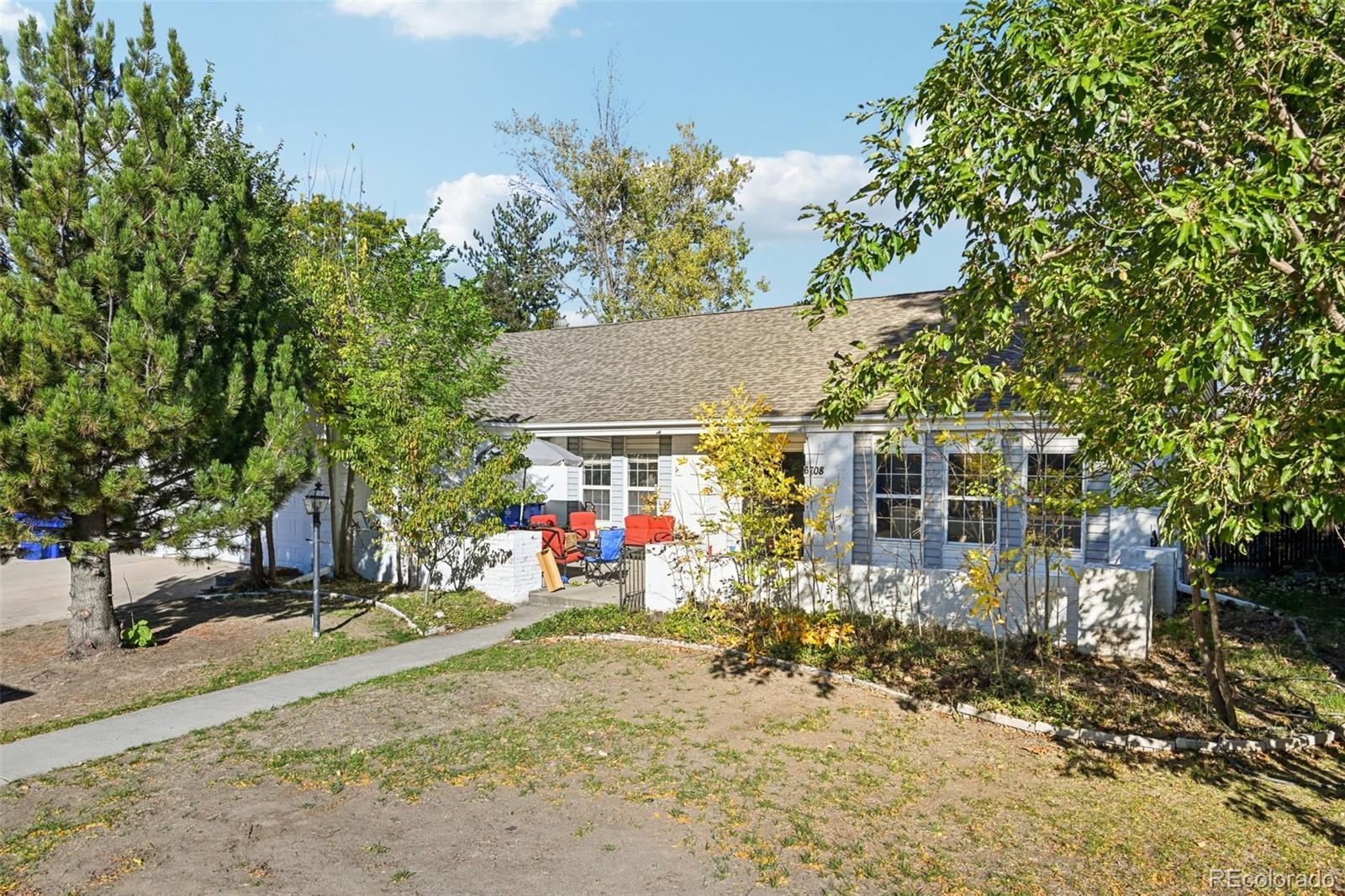 Photo of Listing #7600829