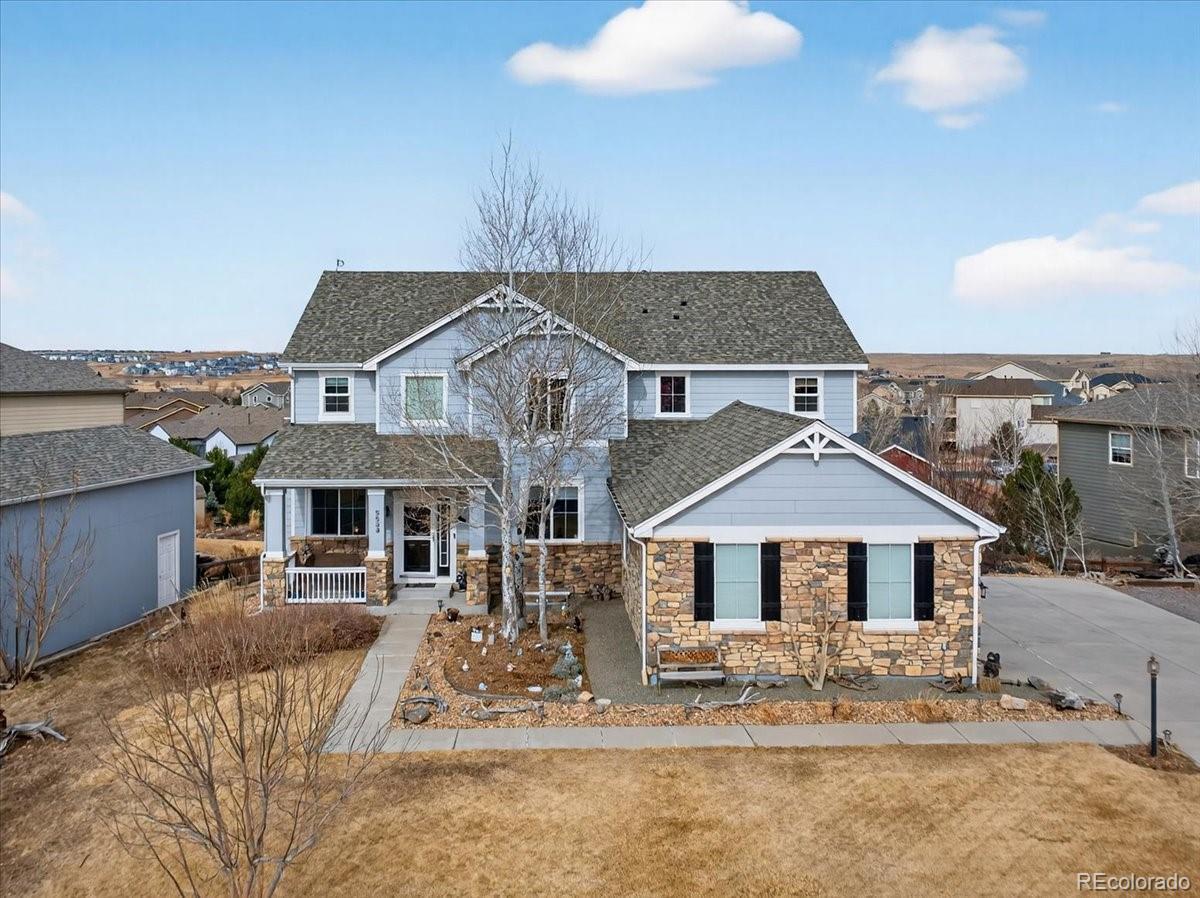 Photo of Listing #7601413