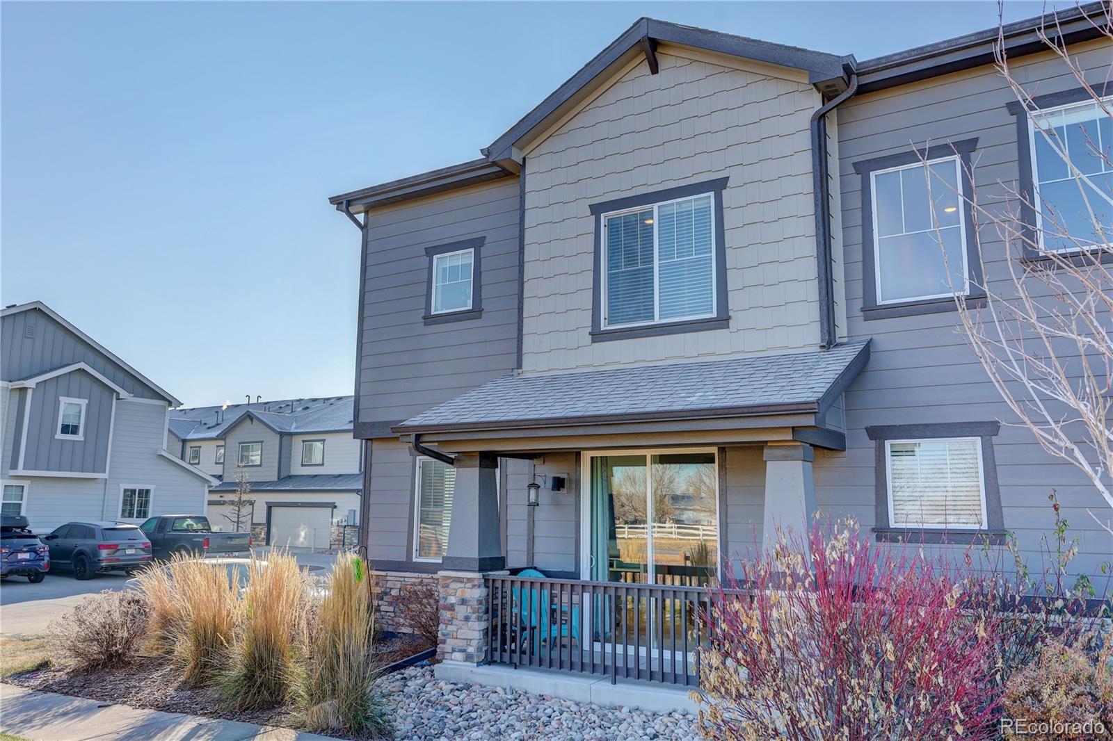 Photo of Listing #7601634