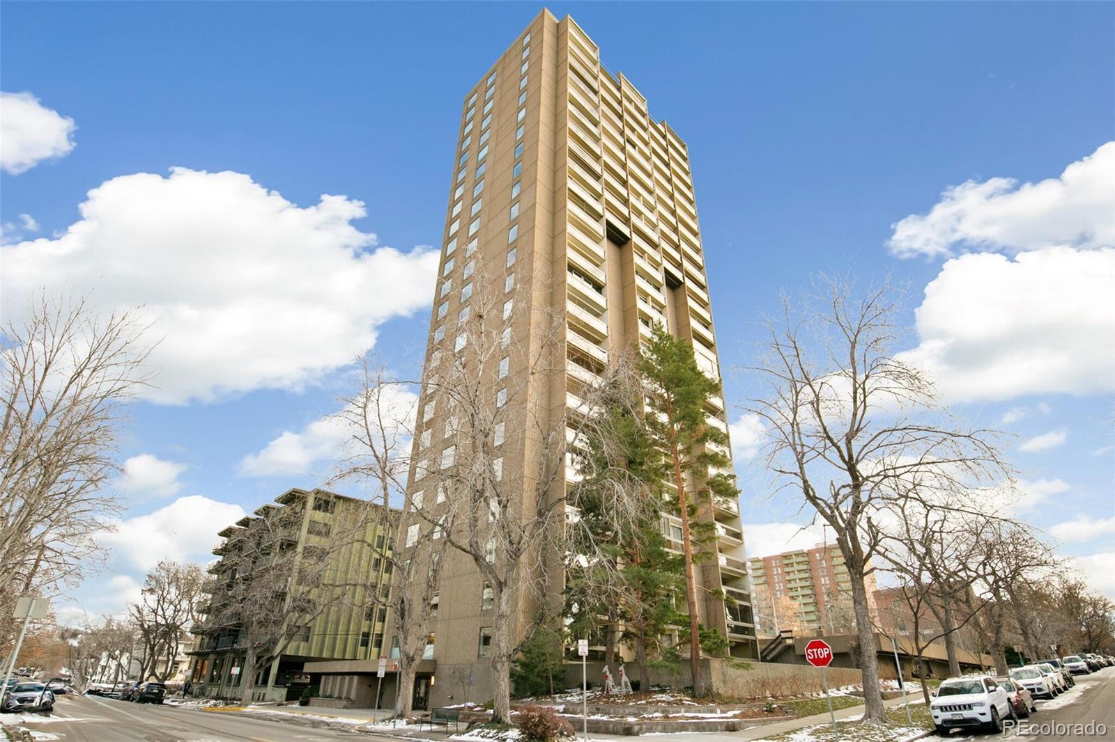 Photo of Listing #7603226