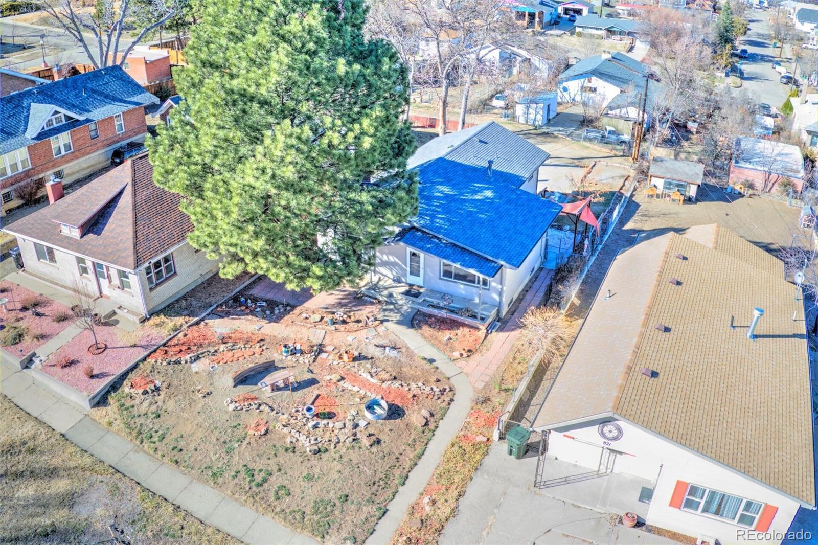 Photo of Listing #7603537