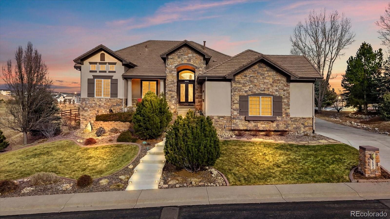 Photo of Listing #7603689