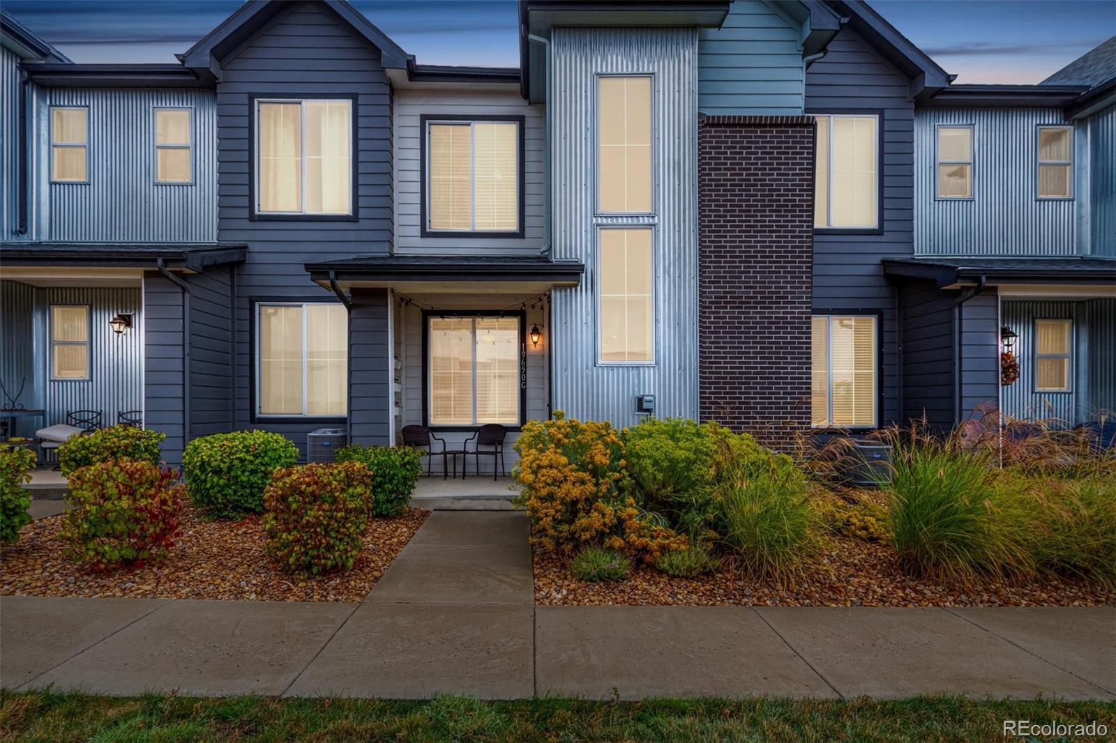 Photo of Listing #7603732