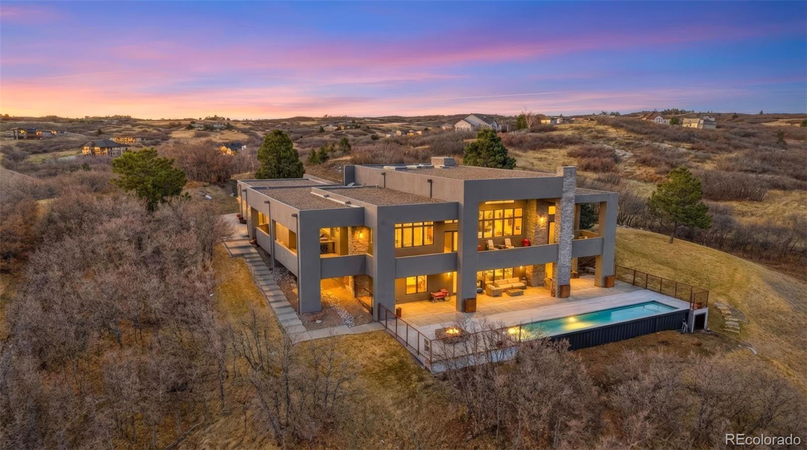 Photo of Listing #7604971