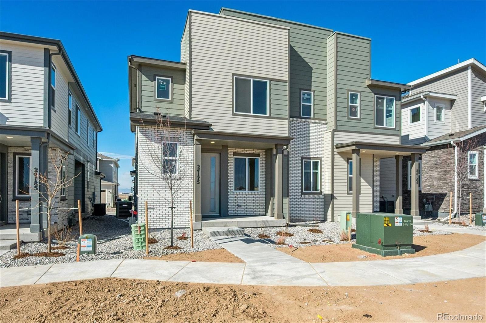 Photo of Listing #7606386