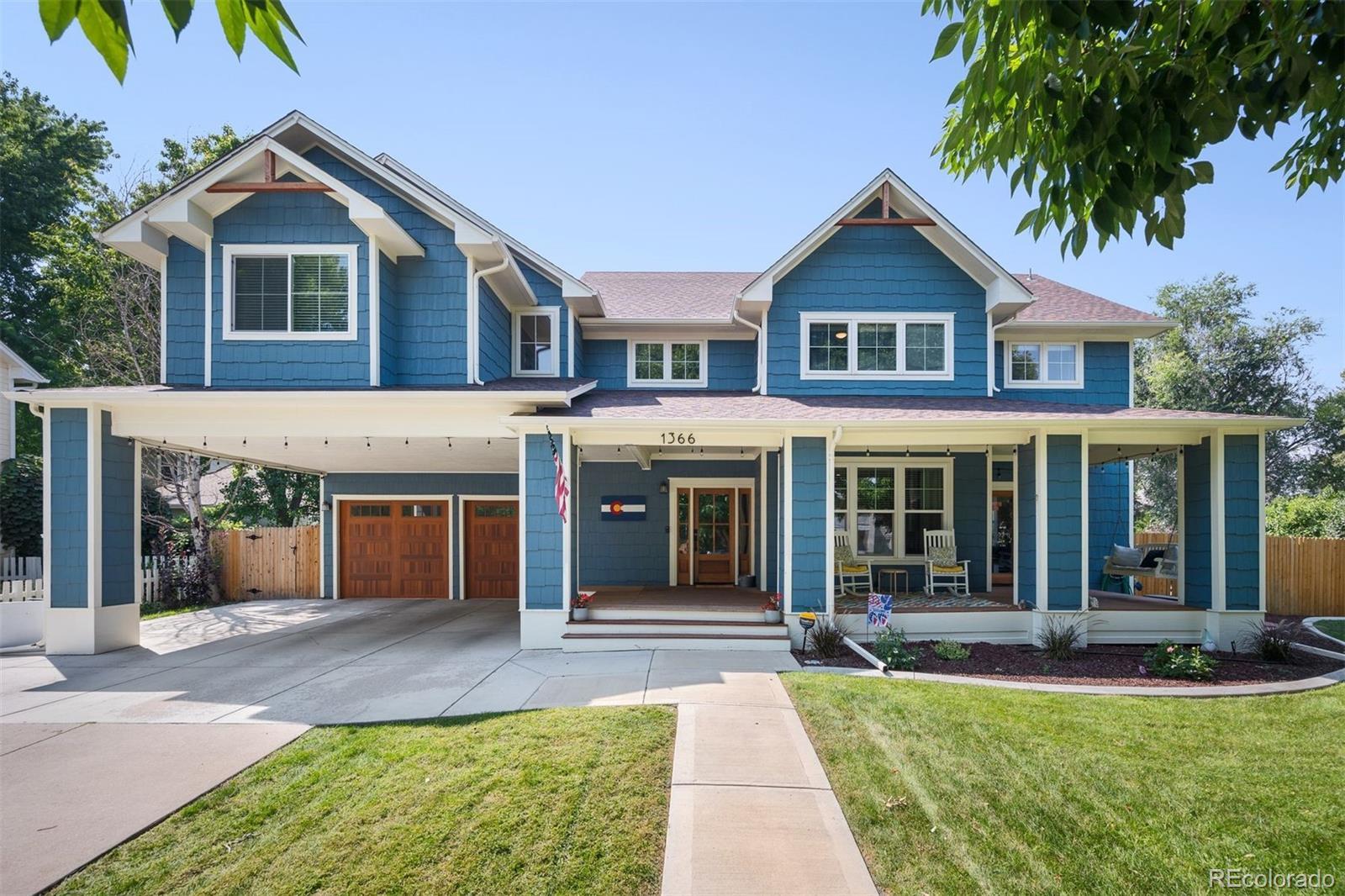 Photo of Listing #7606474