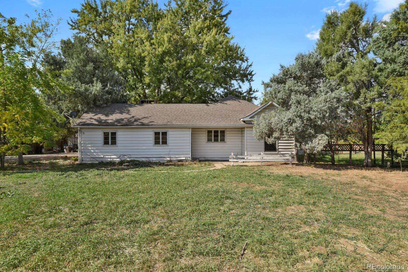 Photo of Listing #7607258