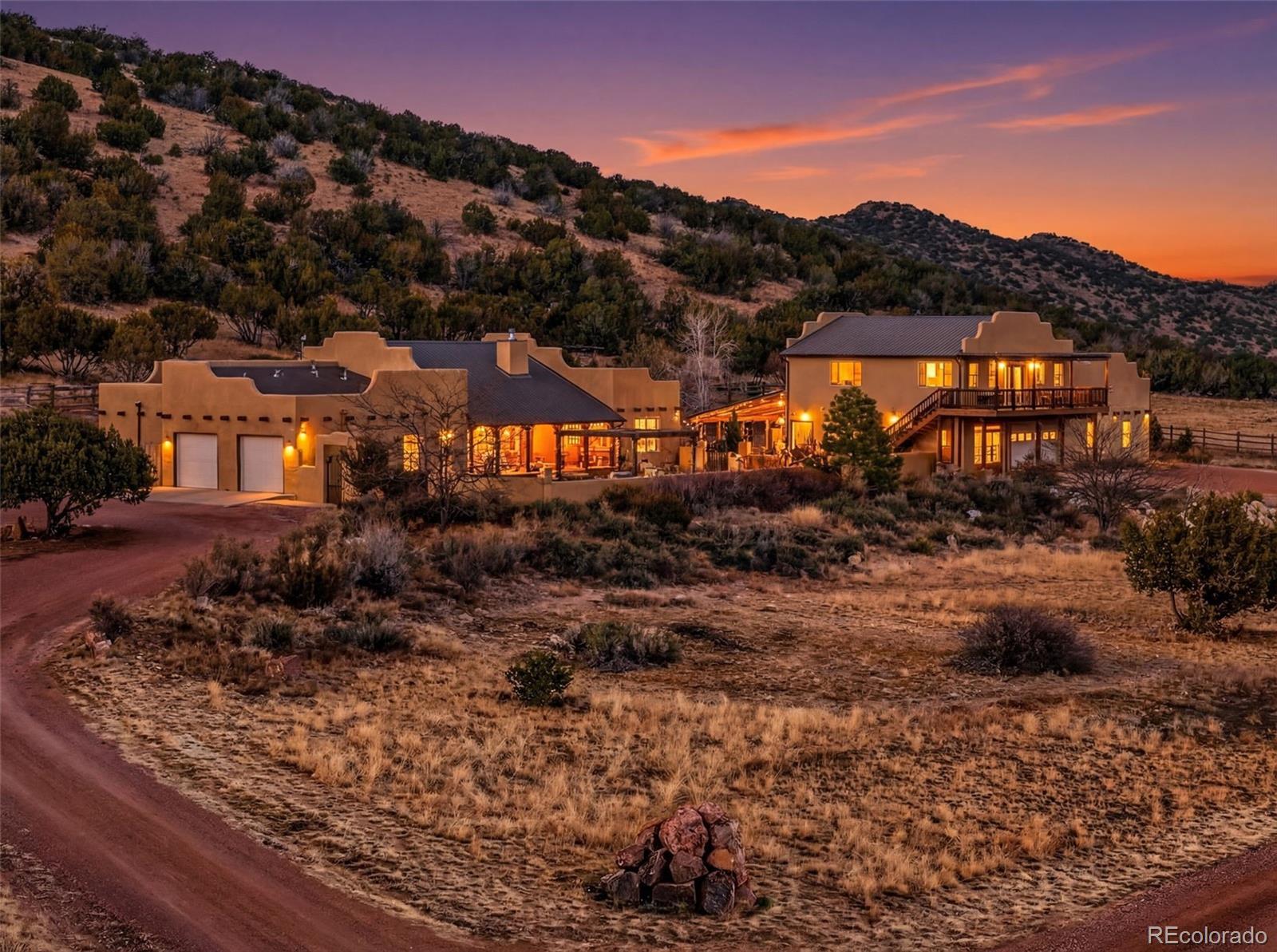 Photo of Listing #7608035