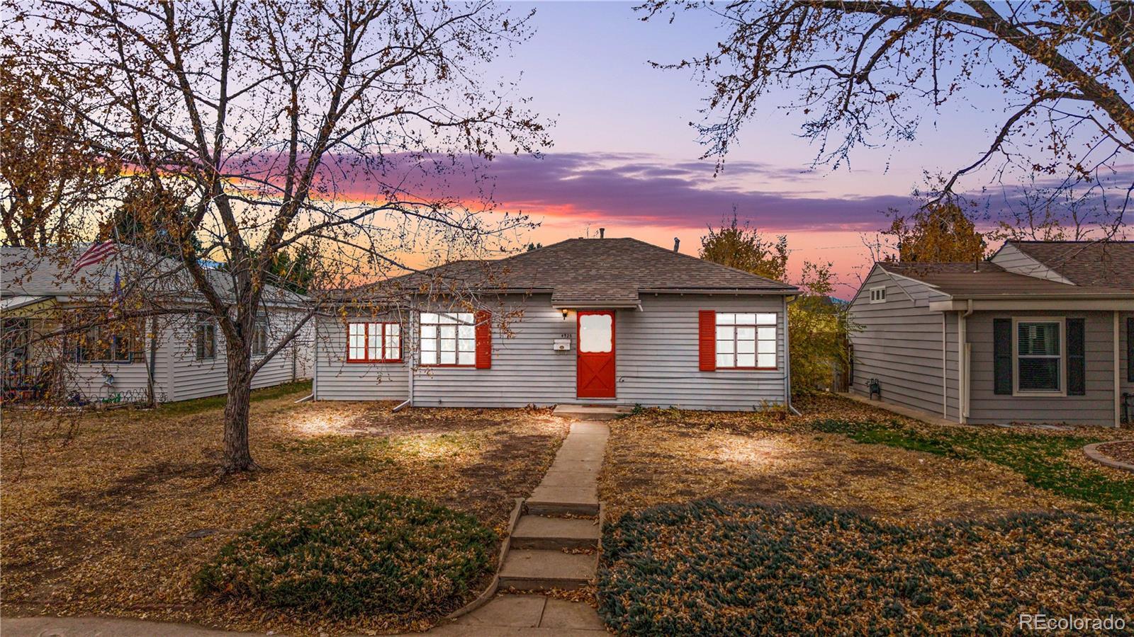 Photo of Listing #7609139