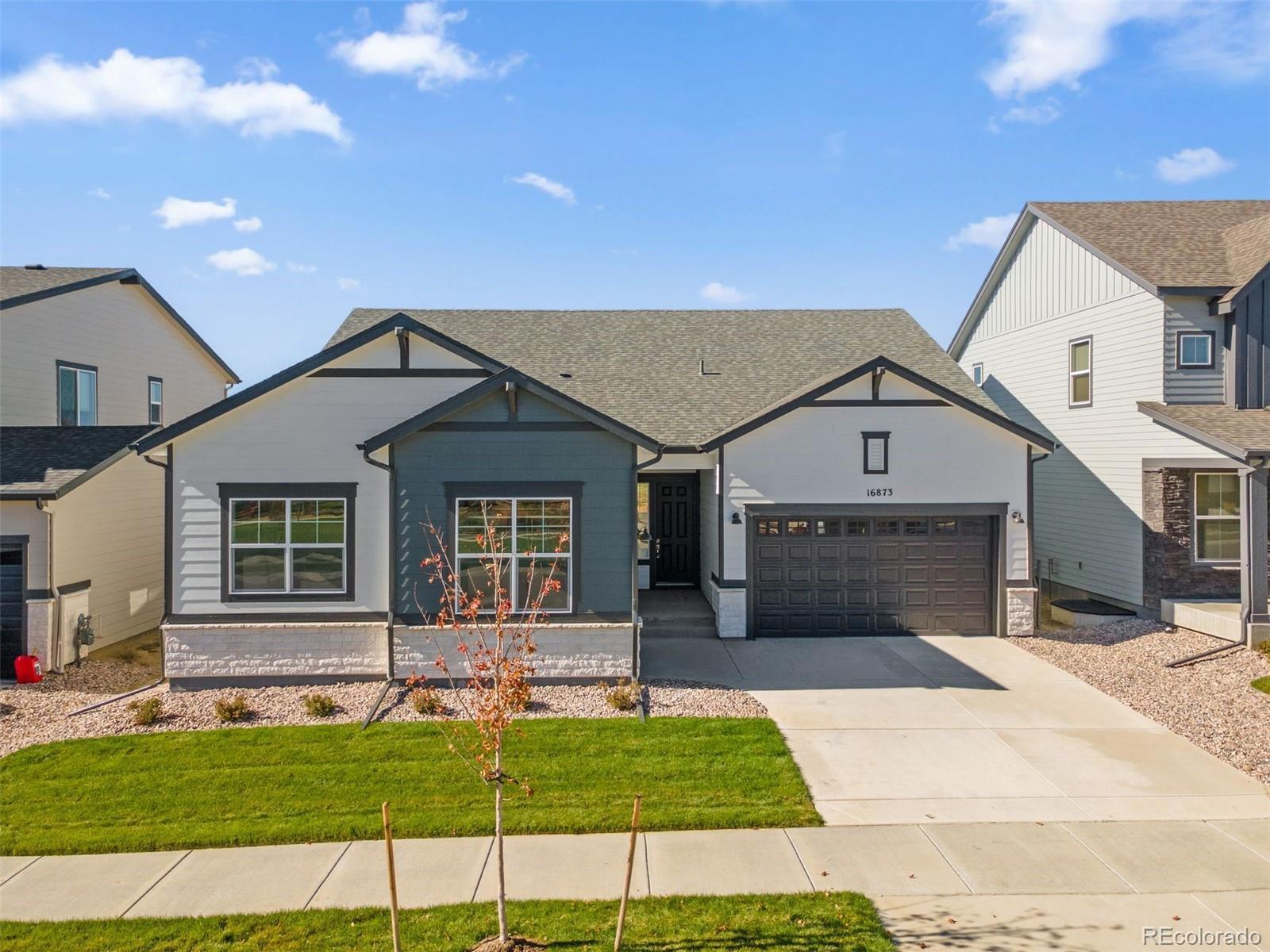 Photo of Listing #7610387