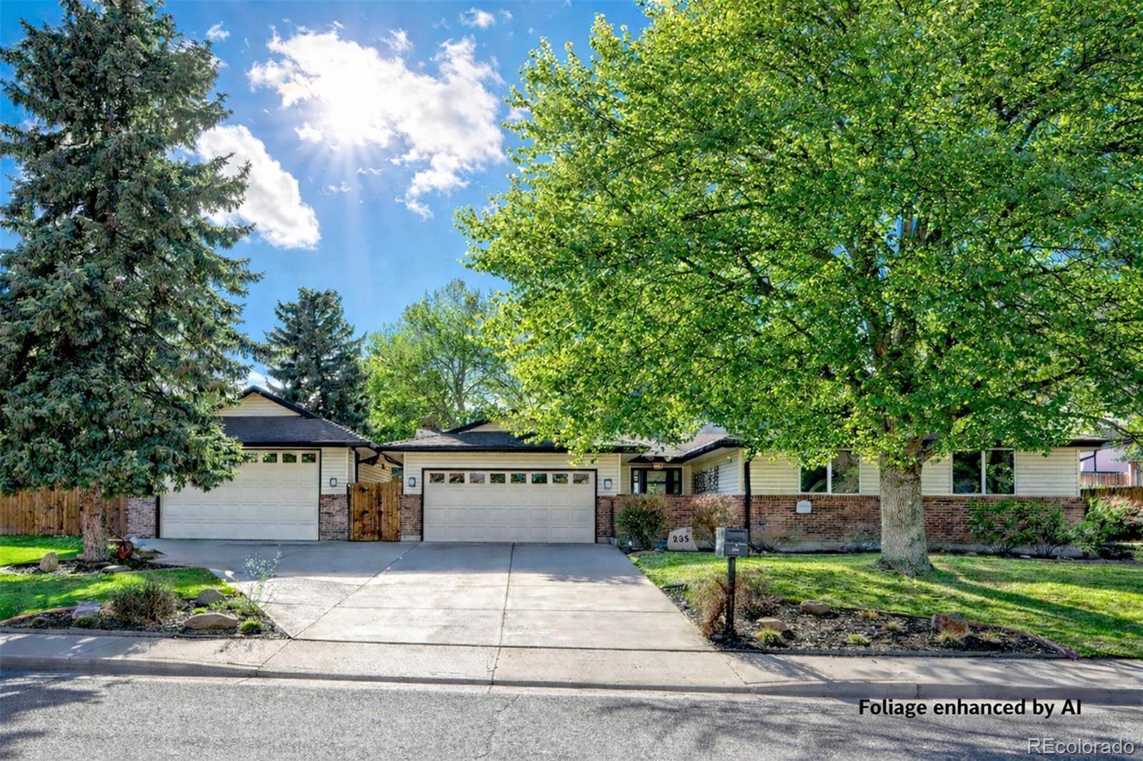 Photo of Listing #7612445