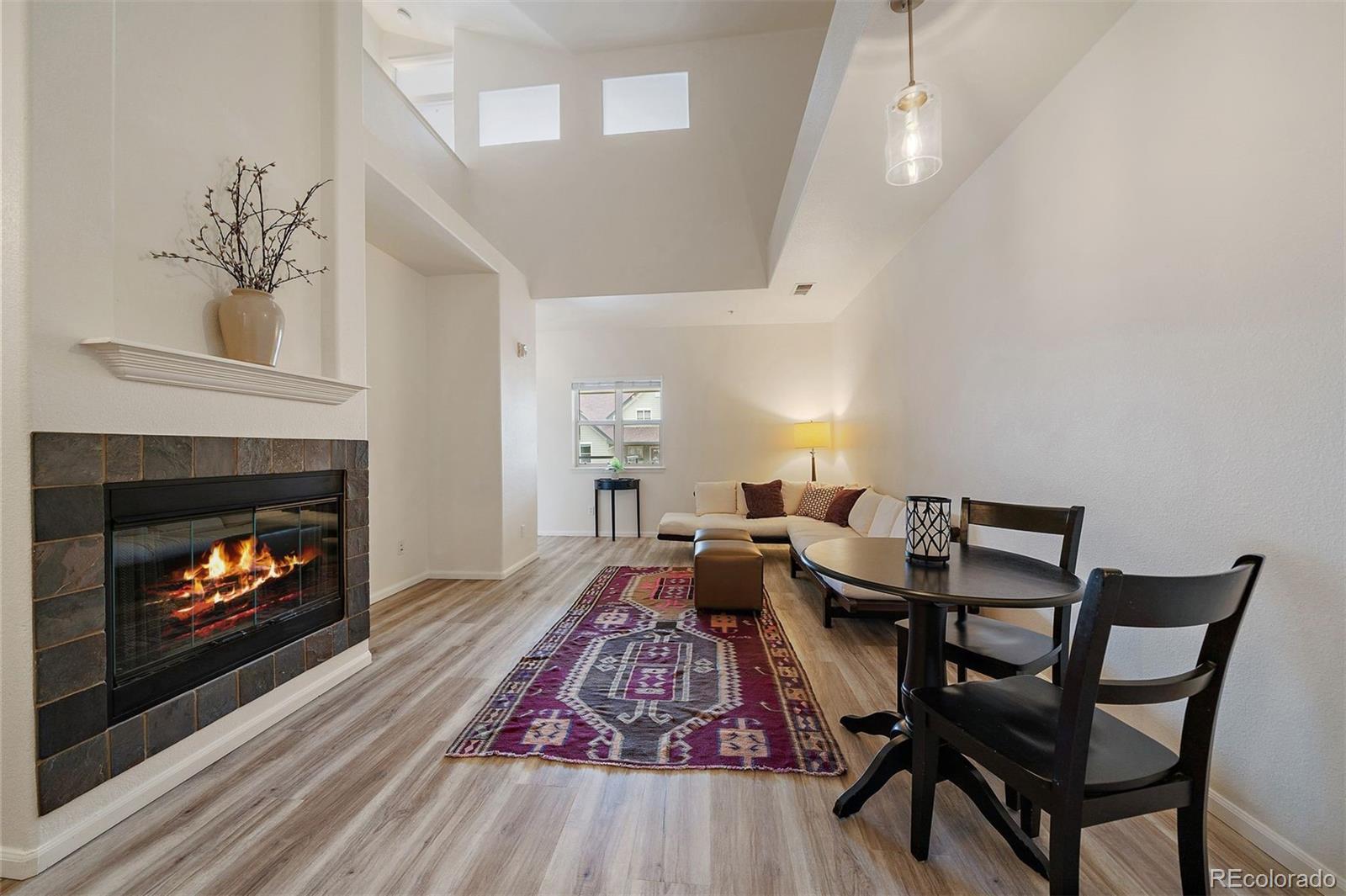 Photo of Listing #7613048