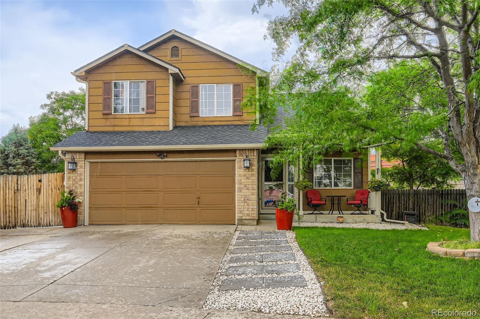 Photo of Listing #7614039