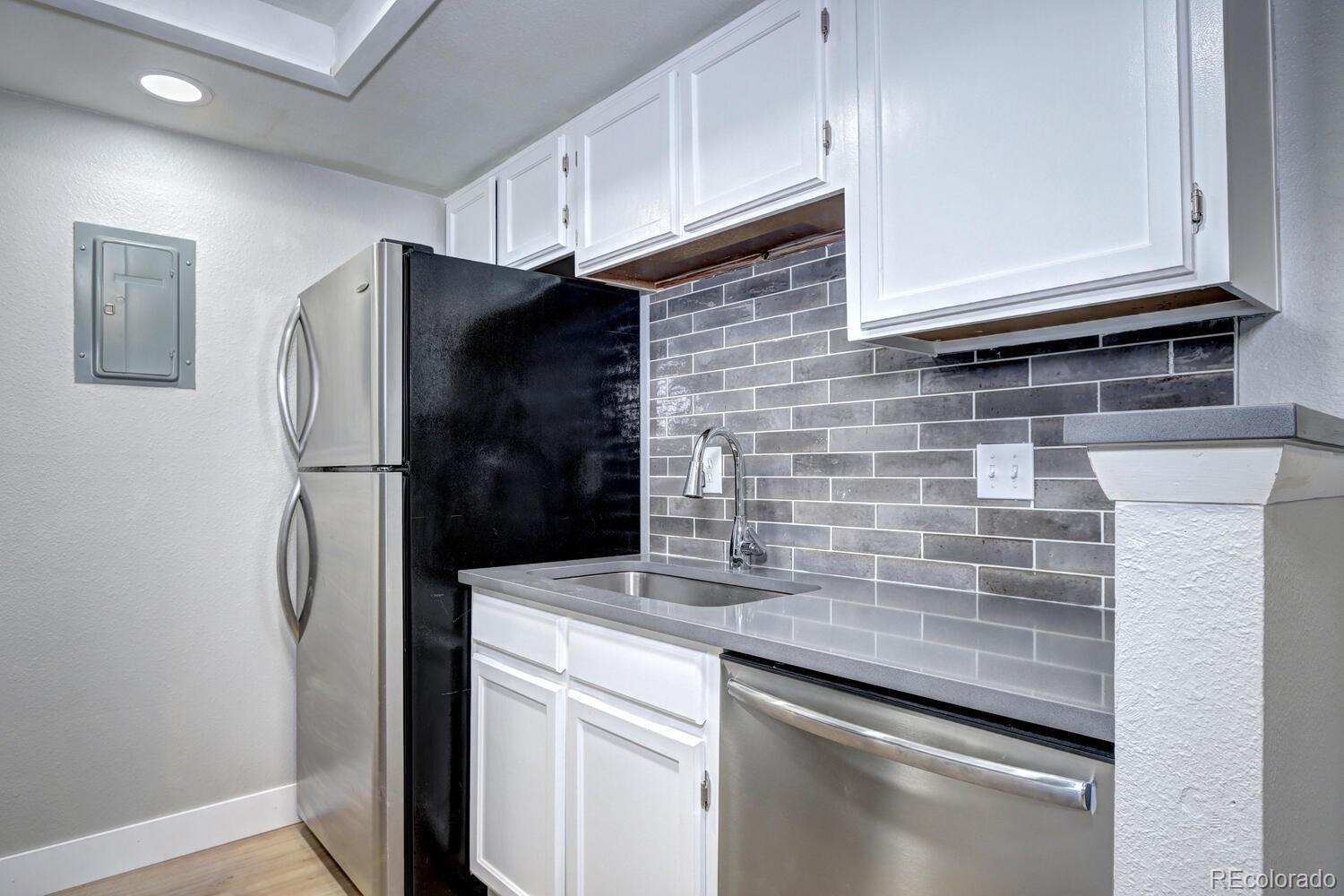 Photo of Listing #7614685